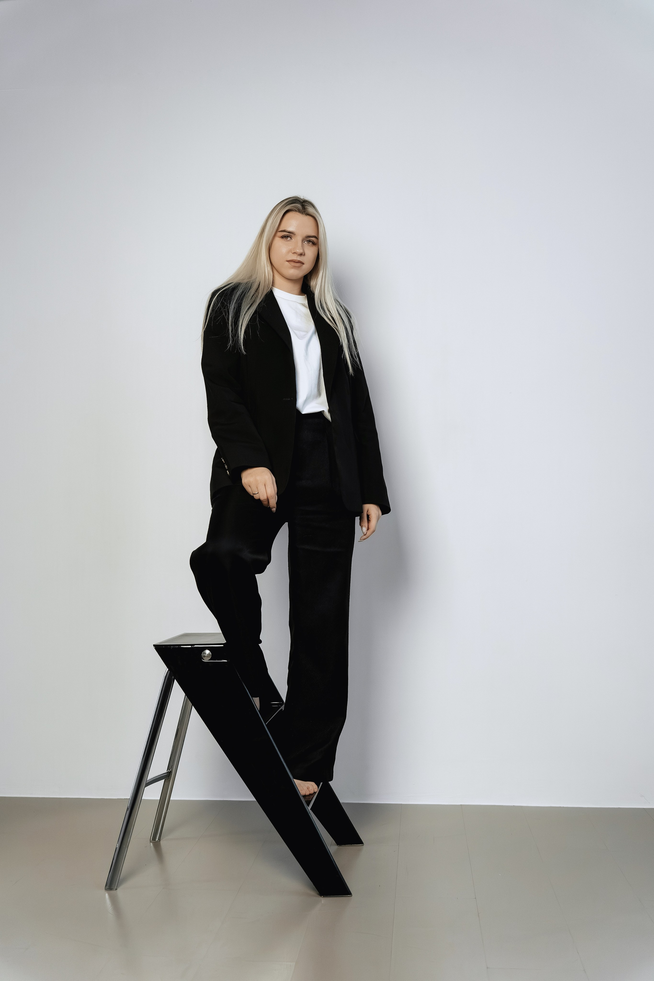 Маргарита. Семейный фотограф анималист г. Находка