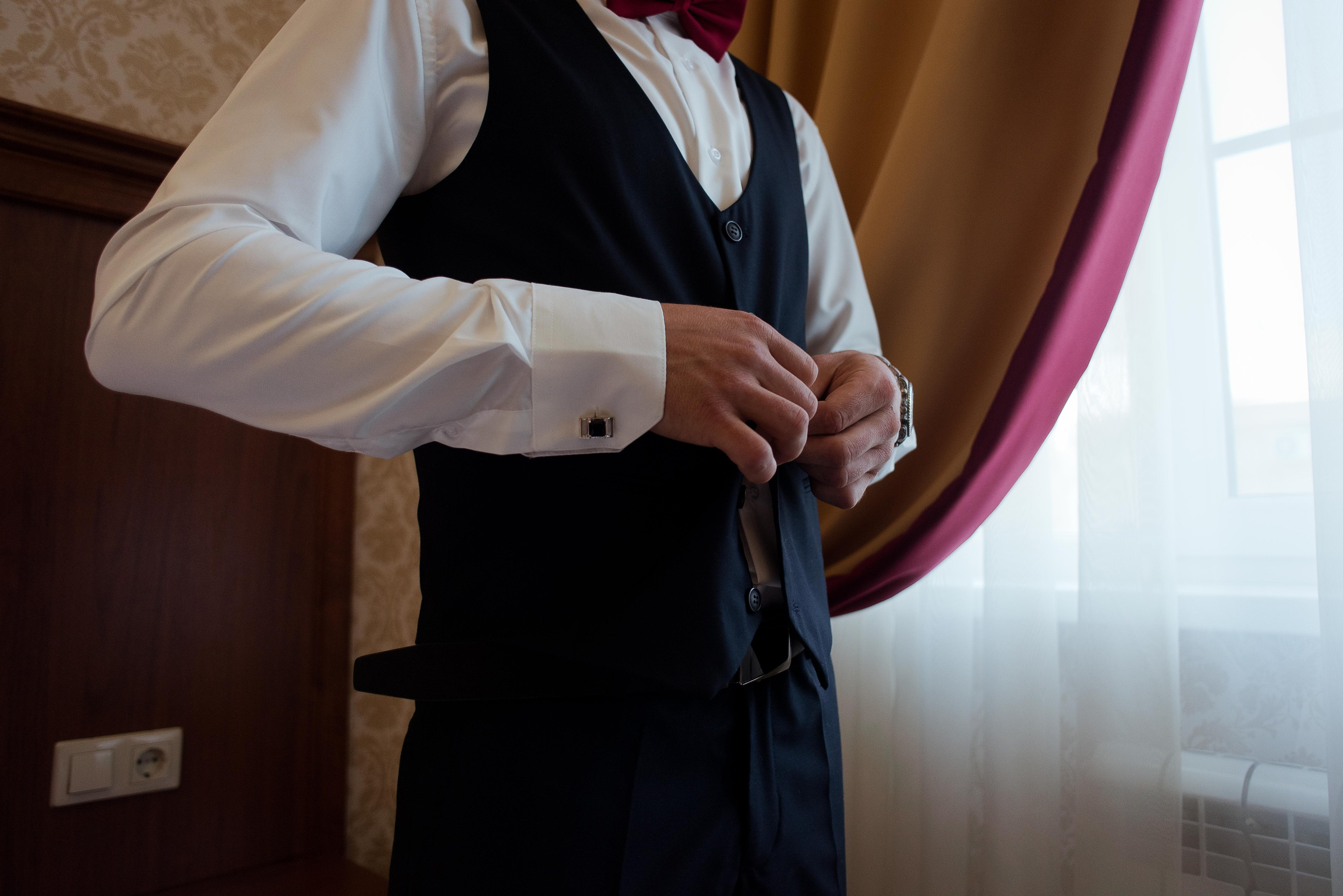 Александр и Анастасия. Свадебный и семейный фотограф Яна Стражева. Волгоград, Москва