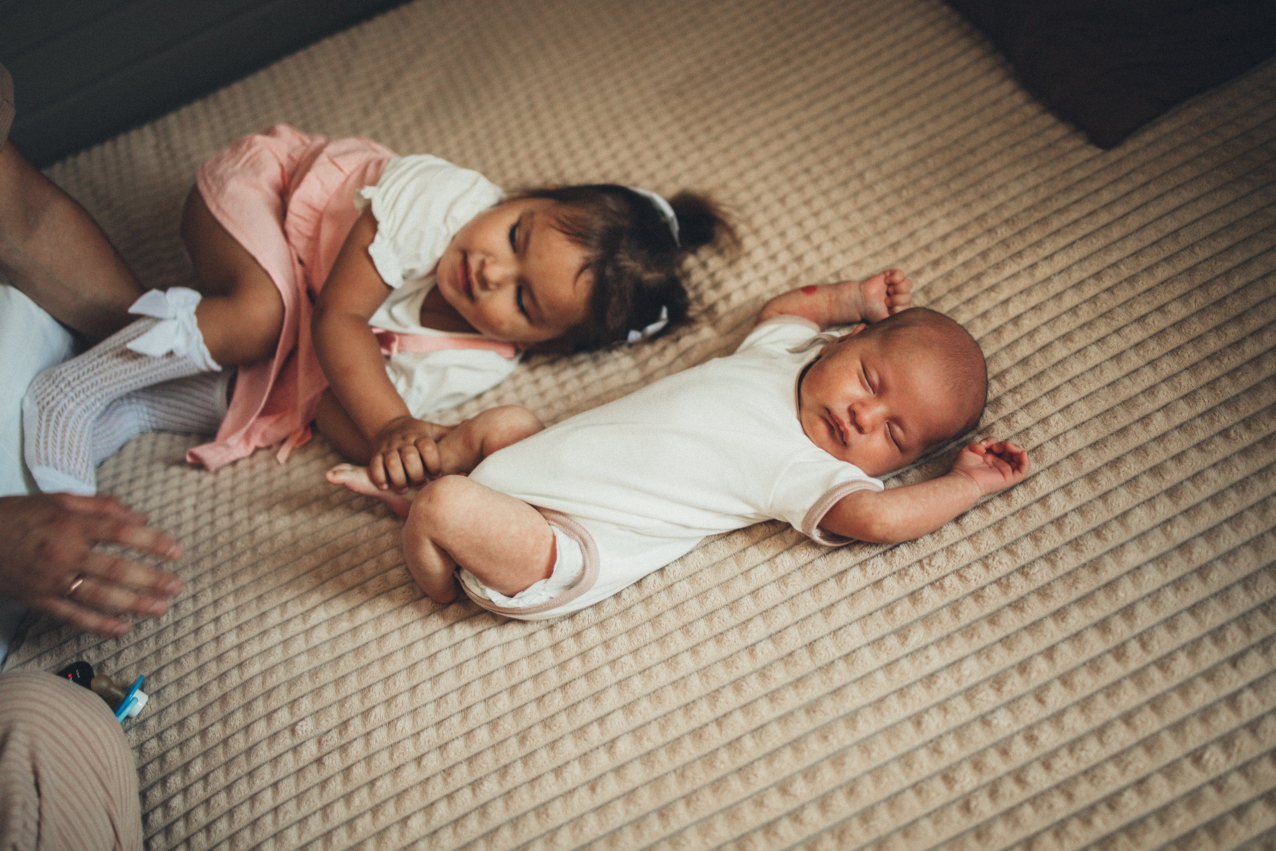 Маленький принц. Семейный lifestyle фотограф в Казани Ксения Верясова