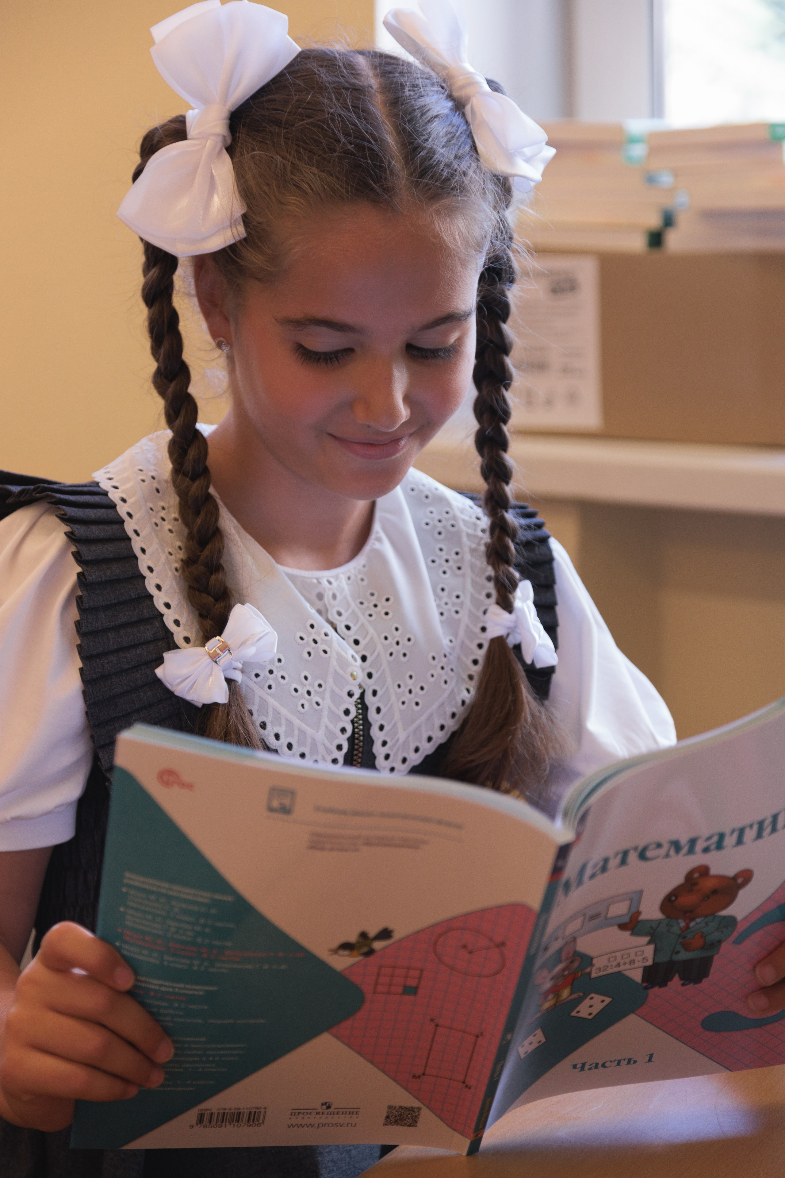 3 «И». Анастасия, Фотограф женского портрета и беременности в стиле vogue