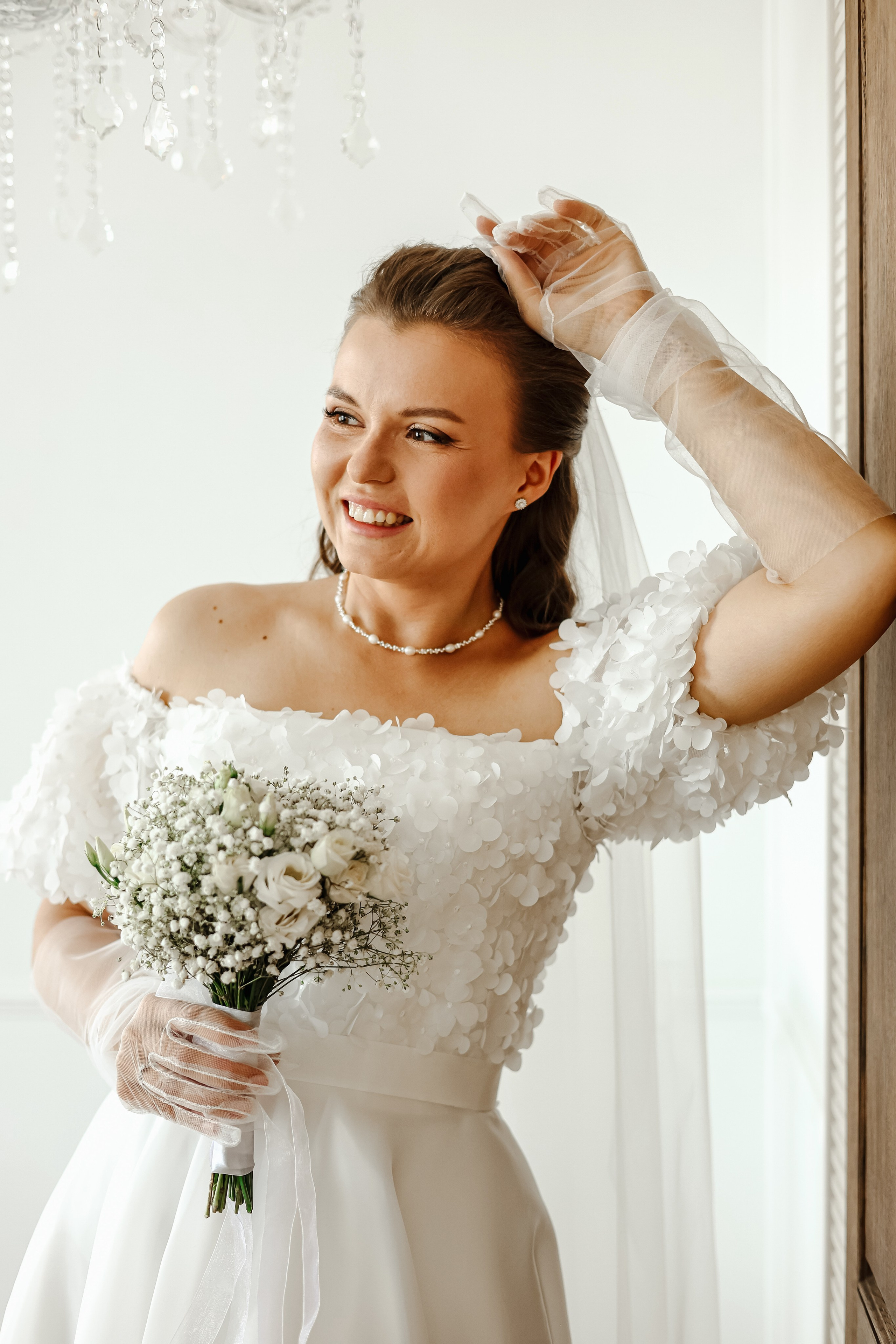 М + Е. Семейный и детский фотограф в  г. Екатеринбурге Холодова Юлия