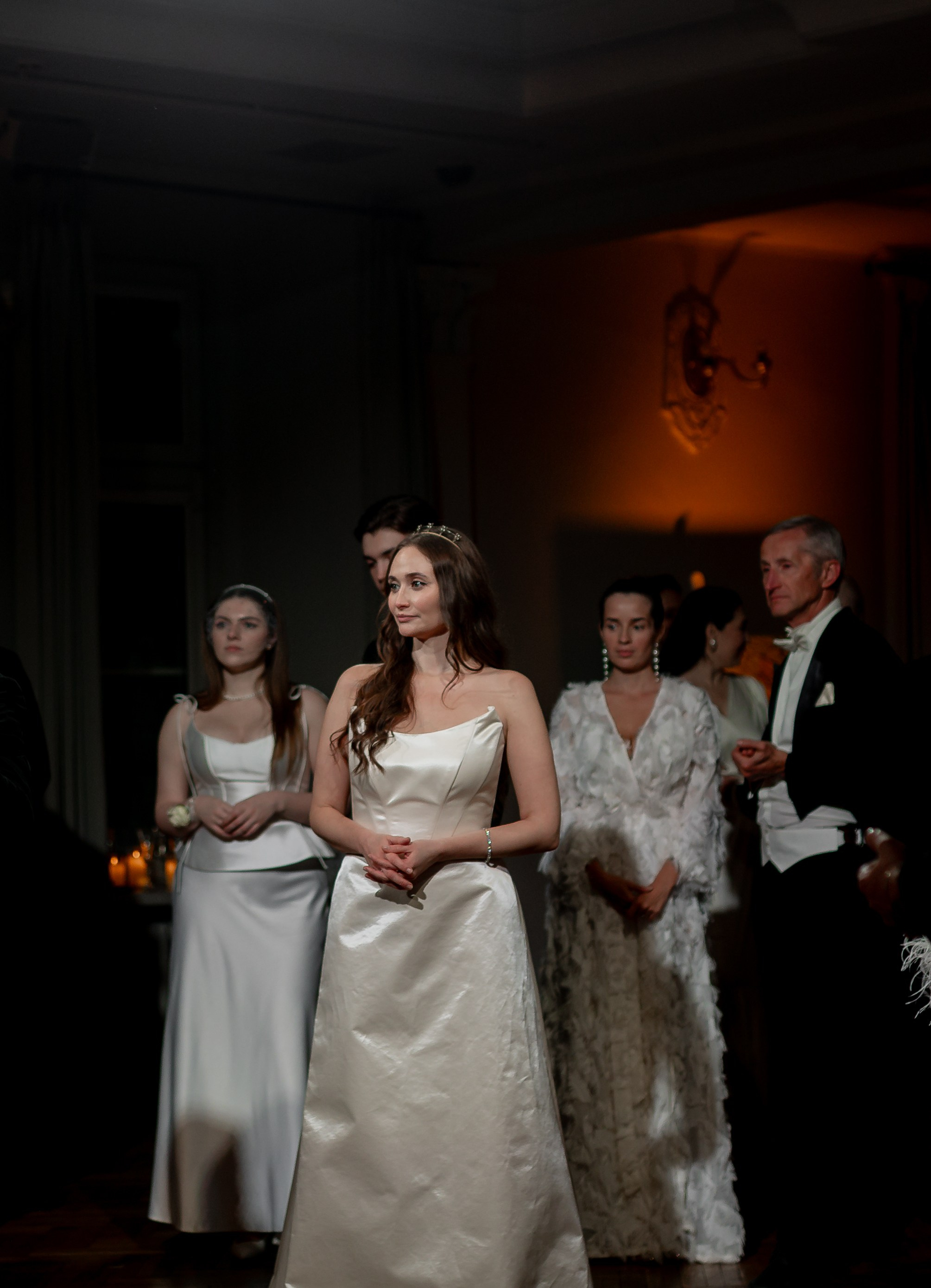 Частный бал Корпорации Taboo в коллаборации с Russian Imperial ball. Свадебный и контент фотограф в Москве — Юлия Барно (Баранова)