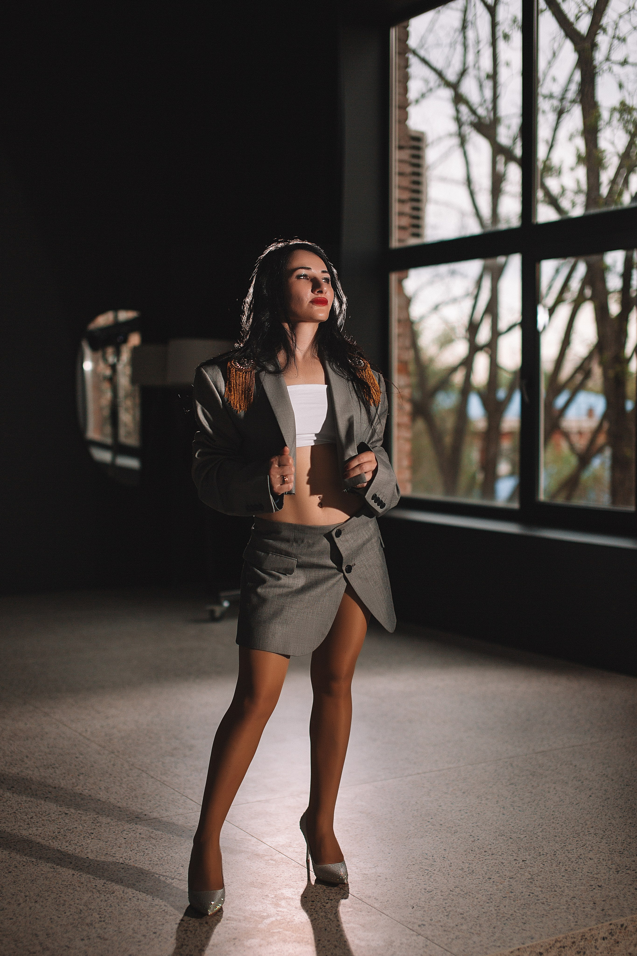 Людмила. Свадебный и семейный фотограф/видеограф в Краснодаре Наталья Осинская