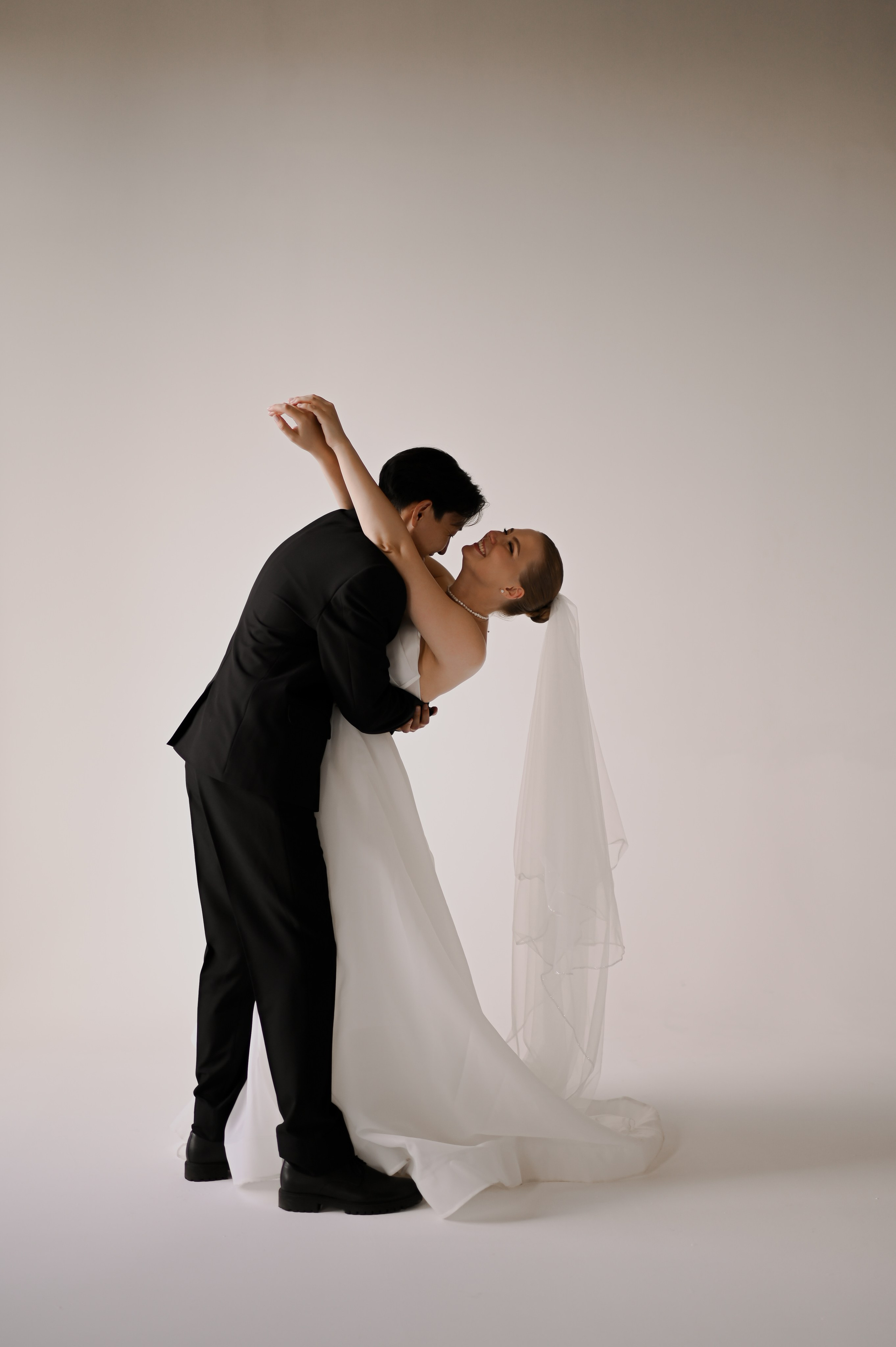 Elena & Ardnie. I AM — PHOTO | VIDEO | PRODUCTION