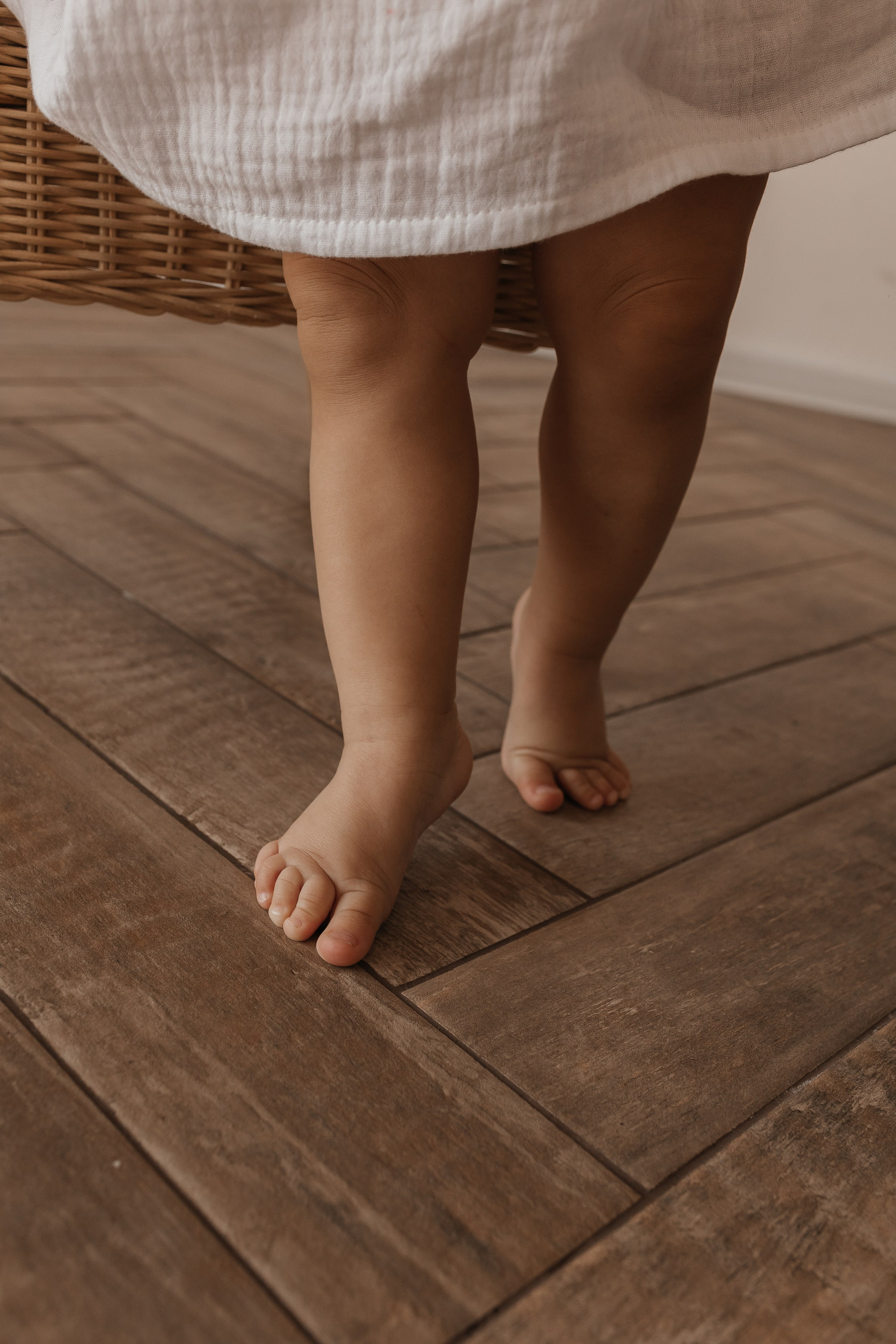 Света, Денис и Мия. Свадебный фотограф в Ростове-на-Дону и Азове Малявка Анастасия