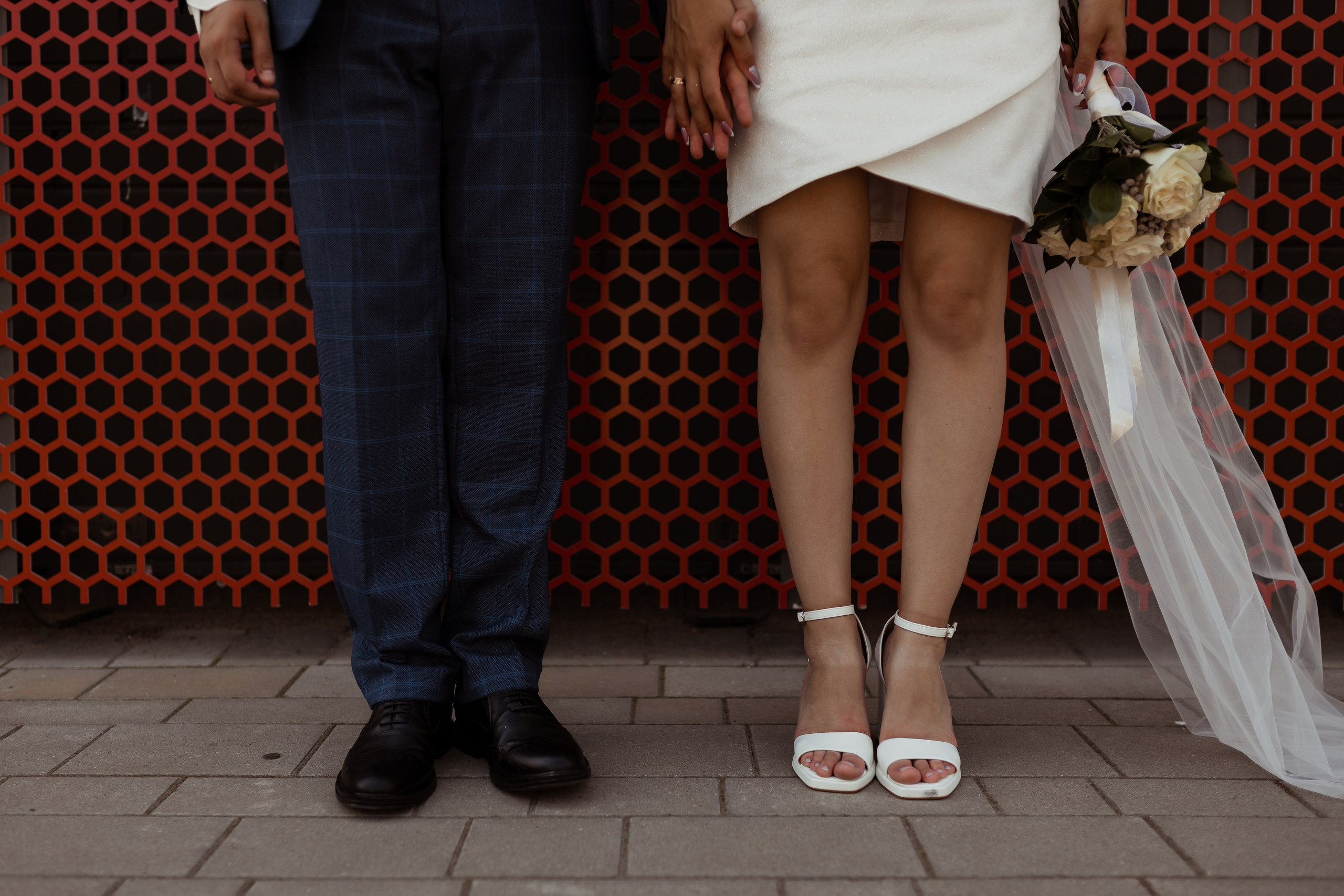 Ваня & Настя. ФОТОГРАФ Маргарита Сивакова | Ярославль Кострома Москва