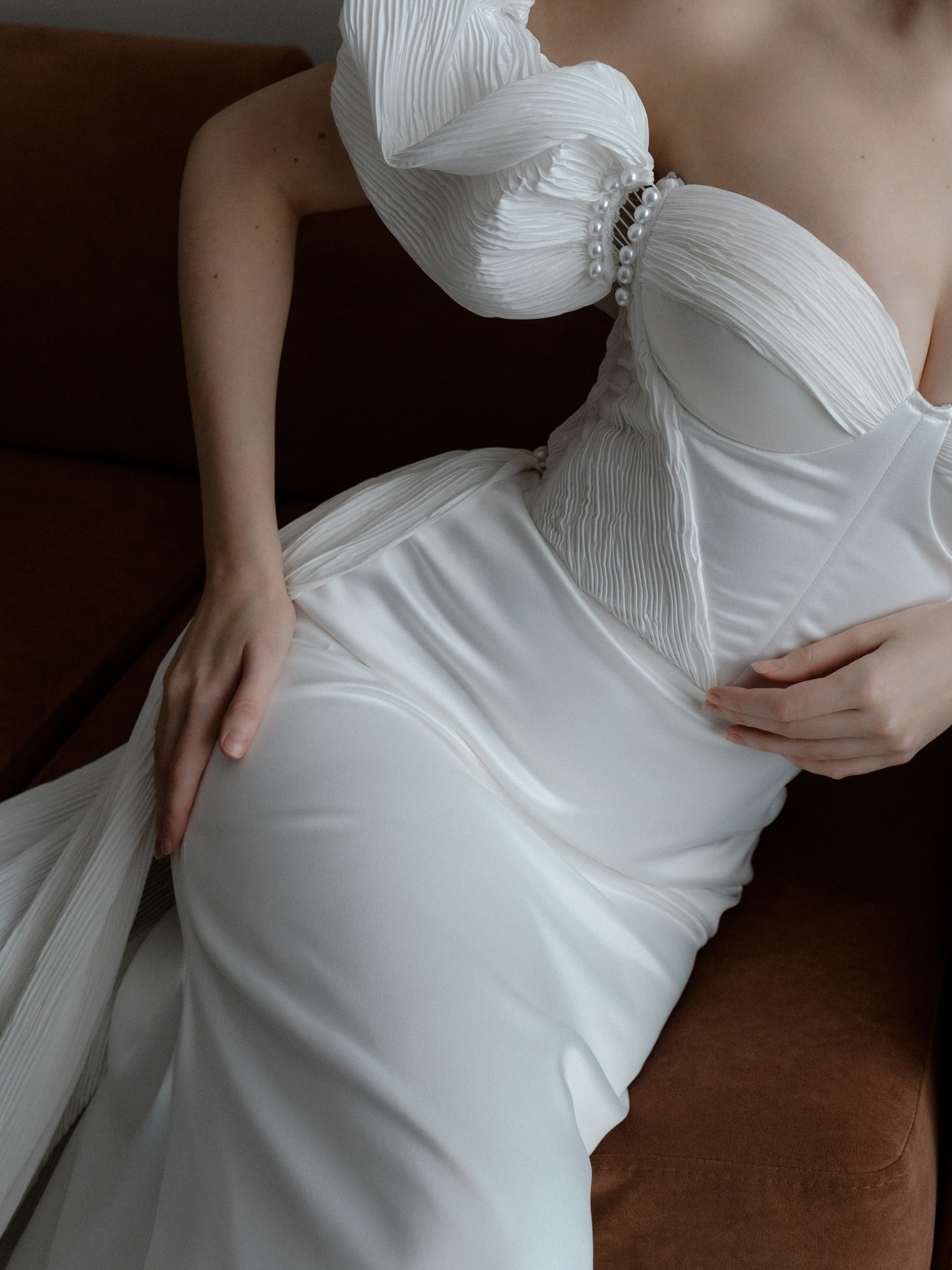 Gabbiano|MarryMe. СВАДЕБНЫЙ ФОТОГРАФ Яна Арбан Йошкар-Ола/Казань/Москва/Санкт-Петербург