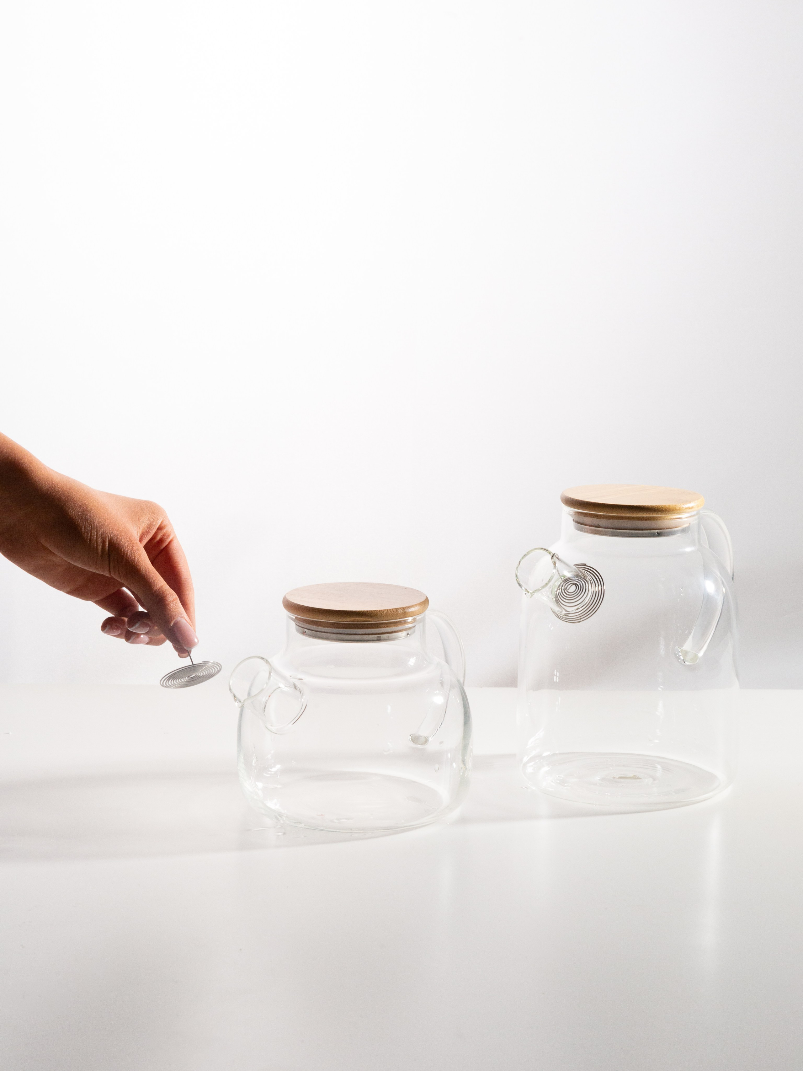 Предметная съёмка. Фуд фотограф Александр Лисицин | Фотосъемка еды в Екатеринбурге