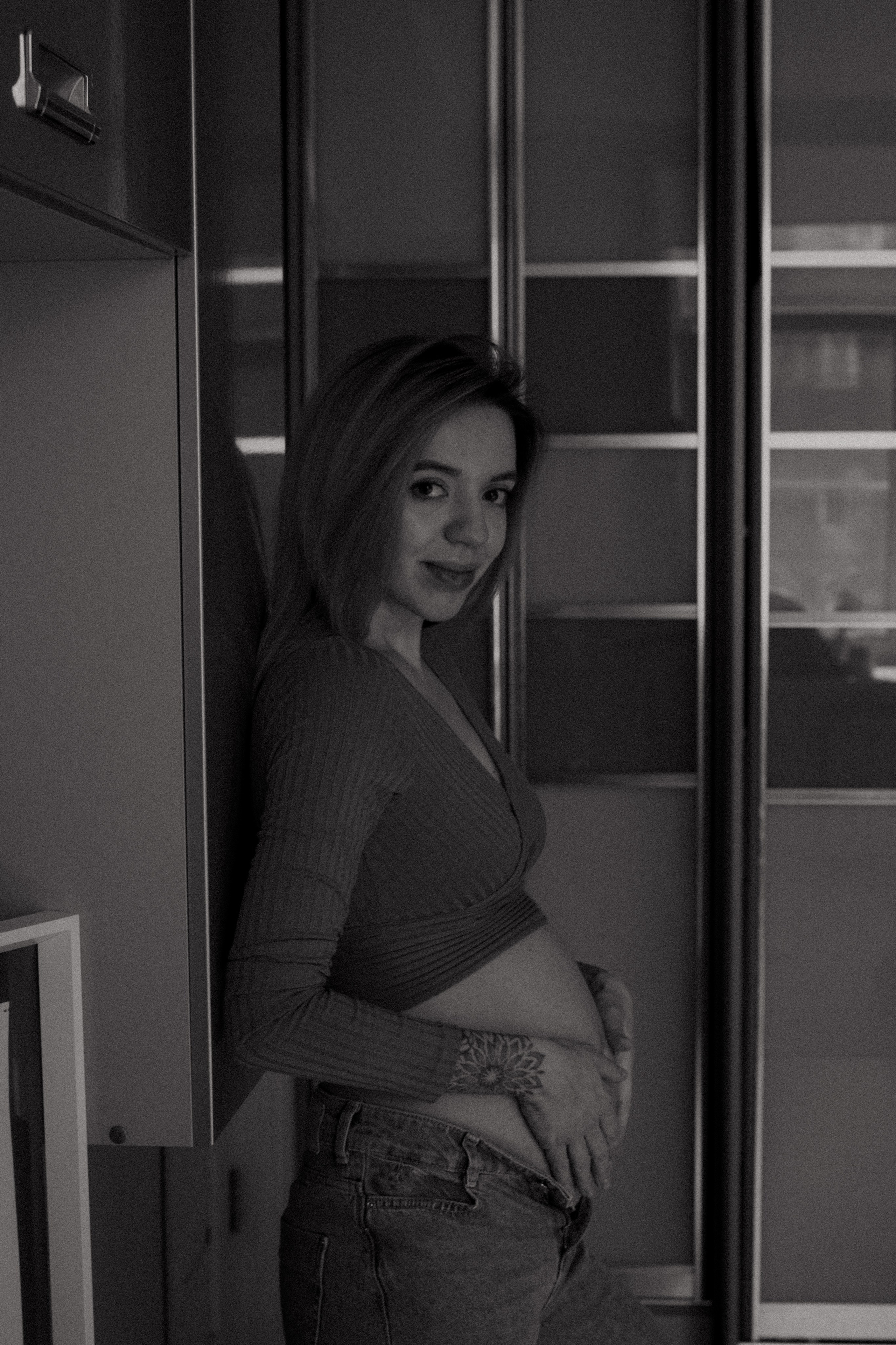 Саша. Александра Крашевская. Портретный фотограф в Москве и Санкт-Петербурге