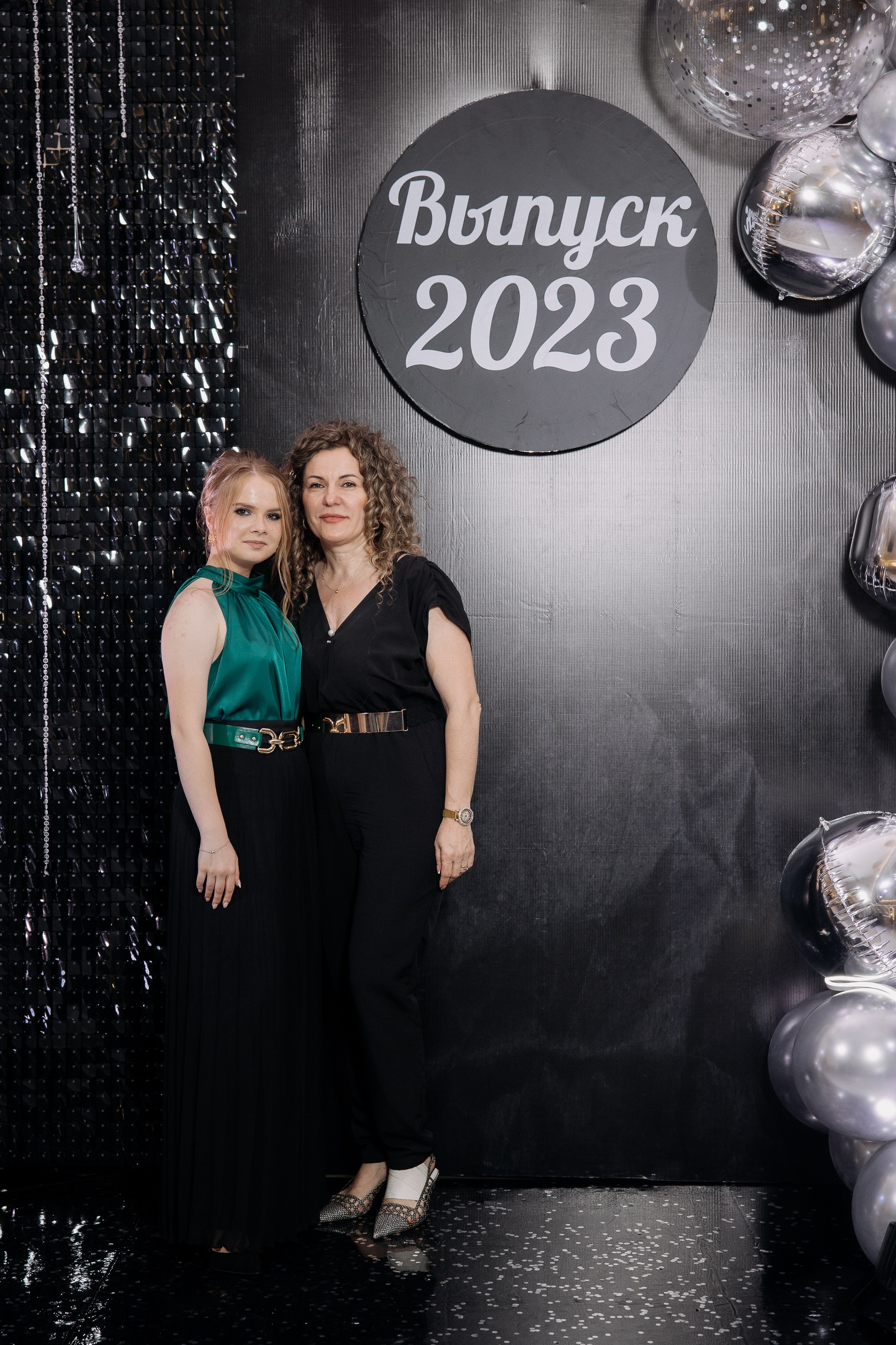 Ресторан Cristal. Свадебный фотограф Роман Еремеев