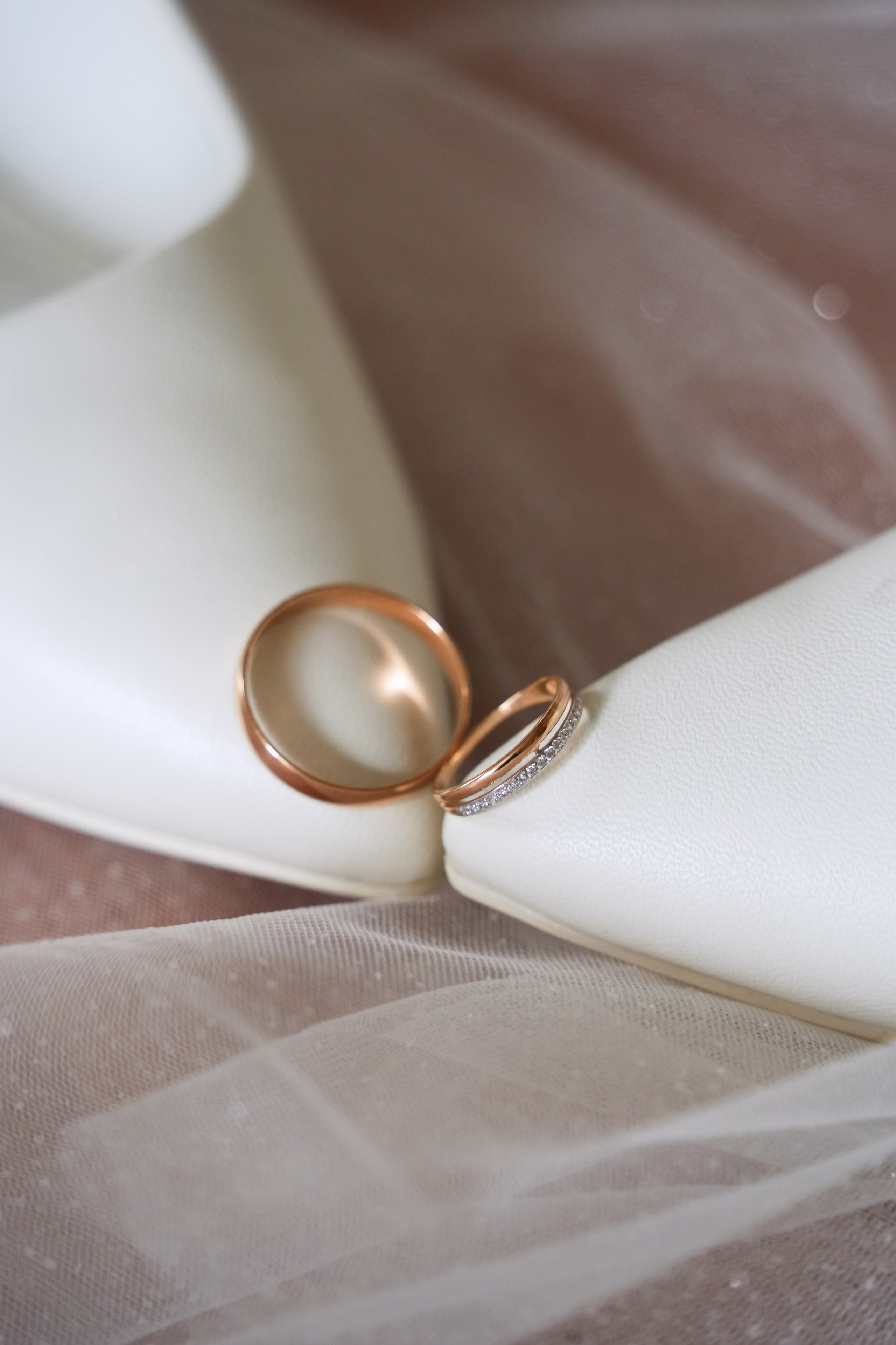 Люда + Паша: полная серия (пакет 8 часов). BYFOX STUDIO 68 — фото и видеосъёмка Тамбов, Москва, Воронеж, Липецк