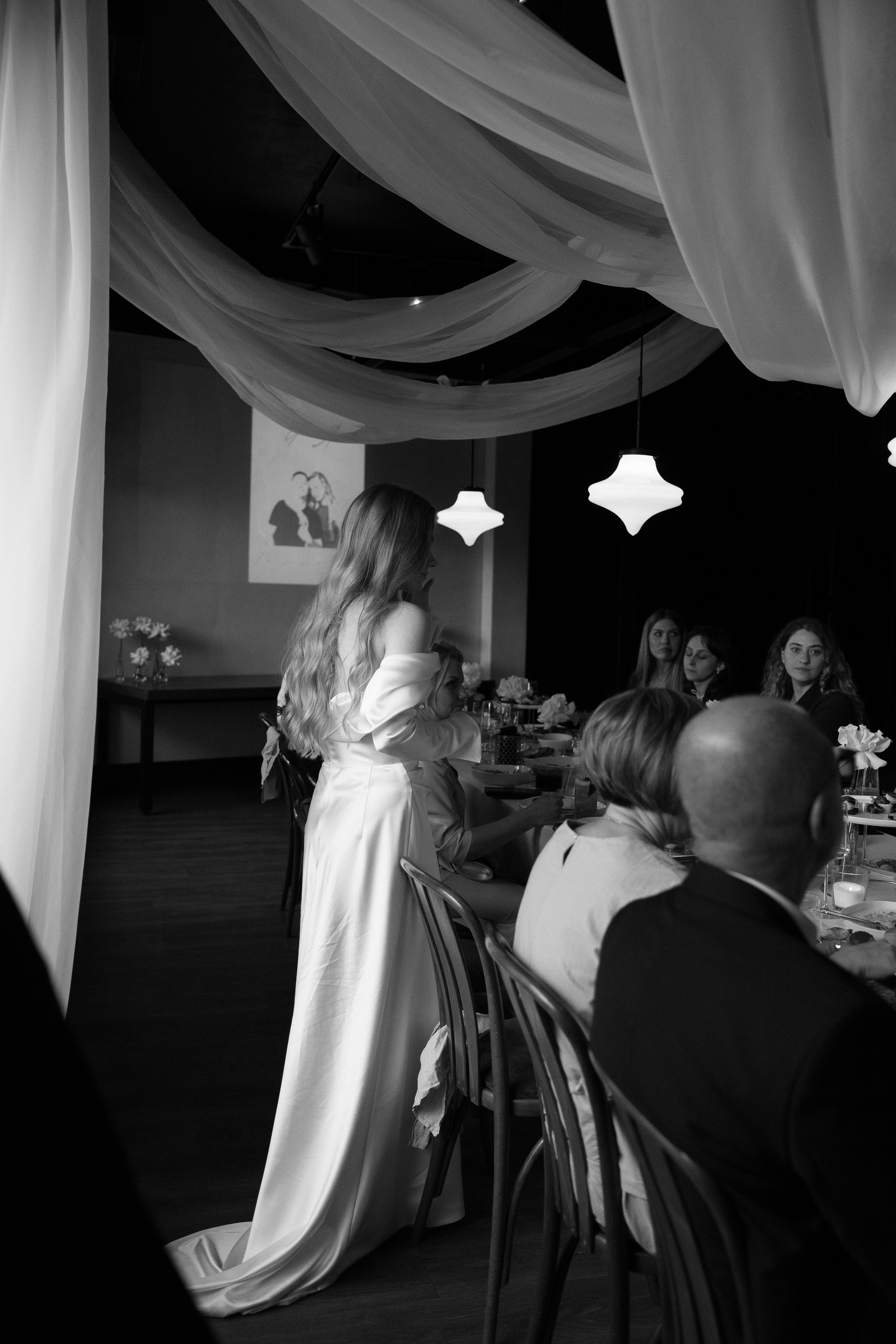 ИльЯнь. Свадебный фотограф Таня Караисаева