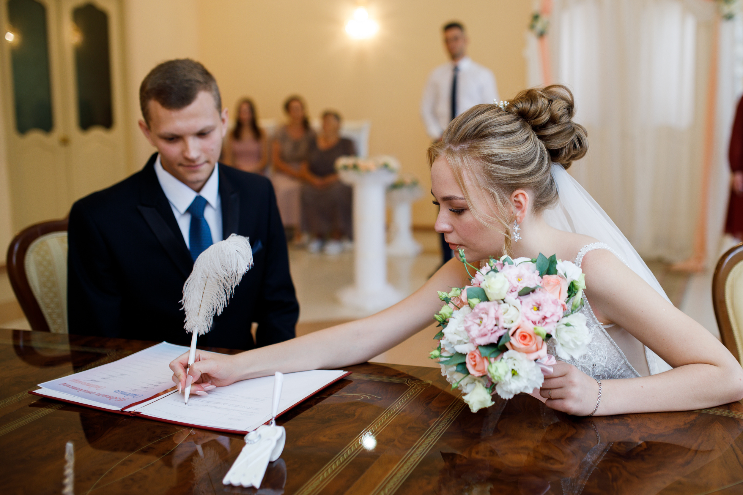 Вика и Никита. Свадебный и портретный фотограф Иван Ярема