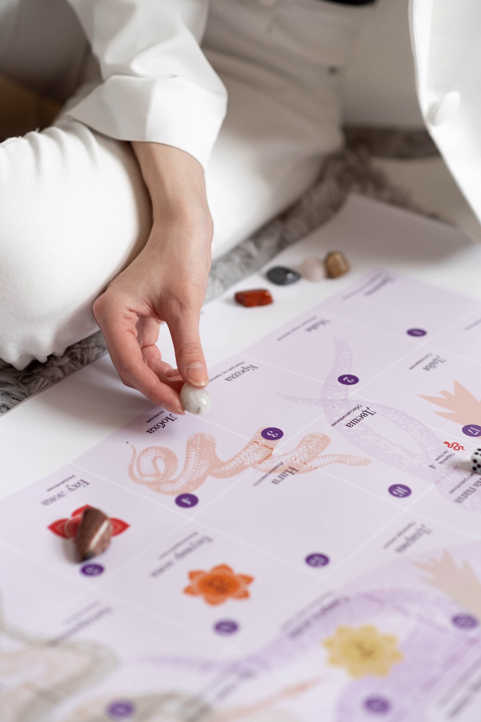 Семейная студия «Синергия». Свадебный и семейный фотограф в Тюмени Екатерина Дубровина