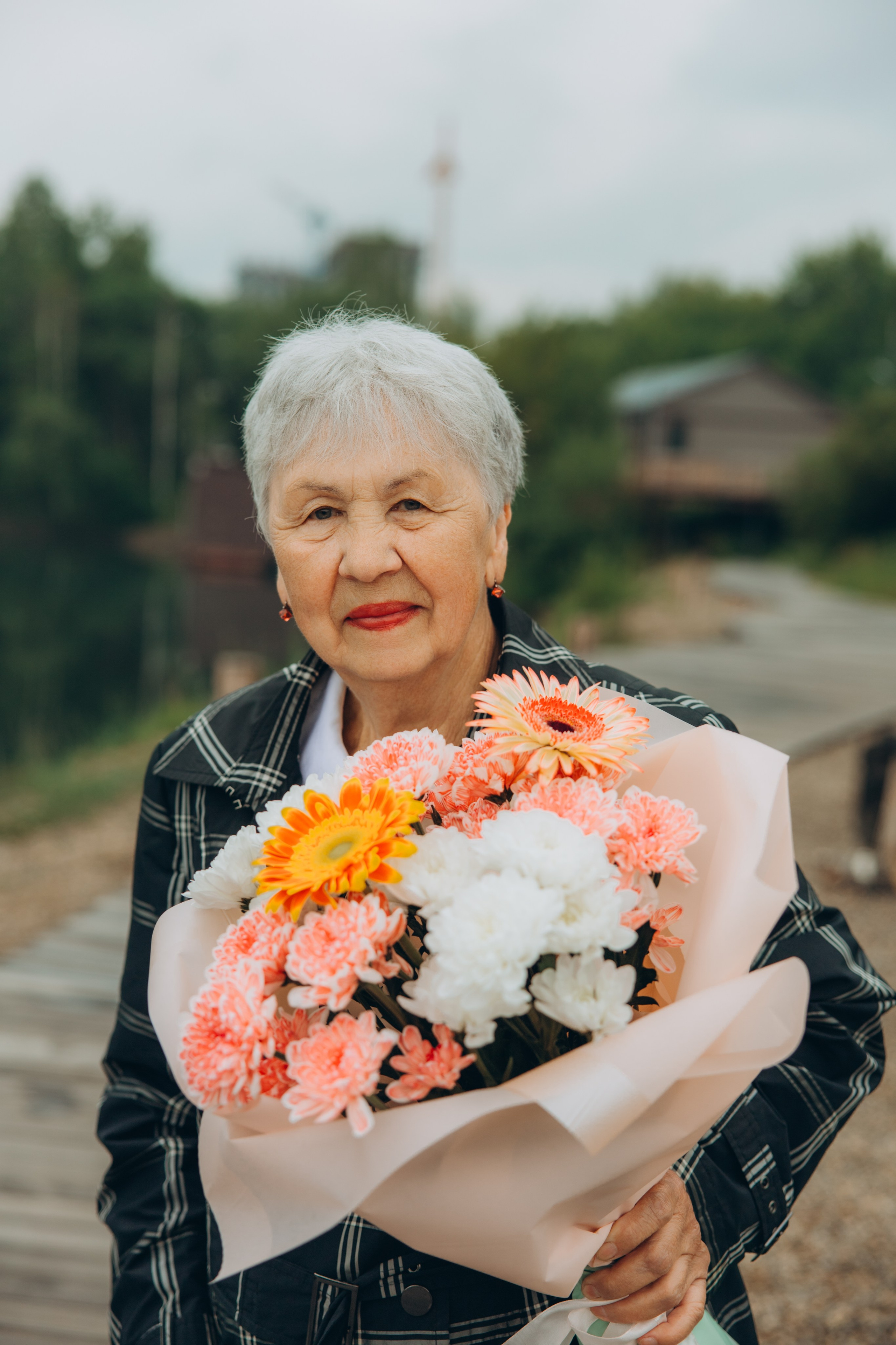 На берегу. Свадебный, семейный фотограф в Иркутске Светлана Макаричева