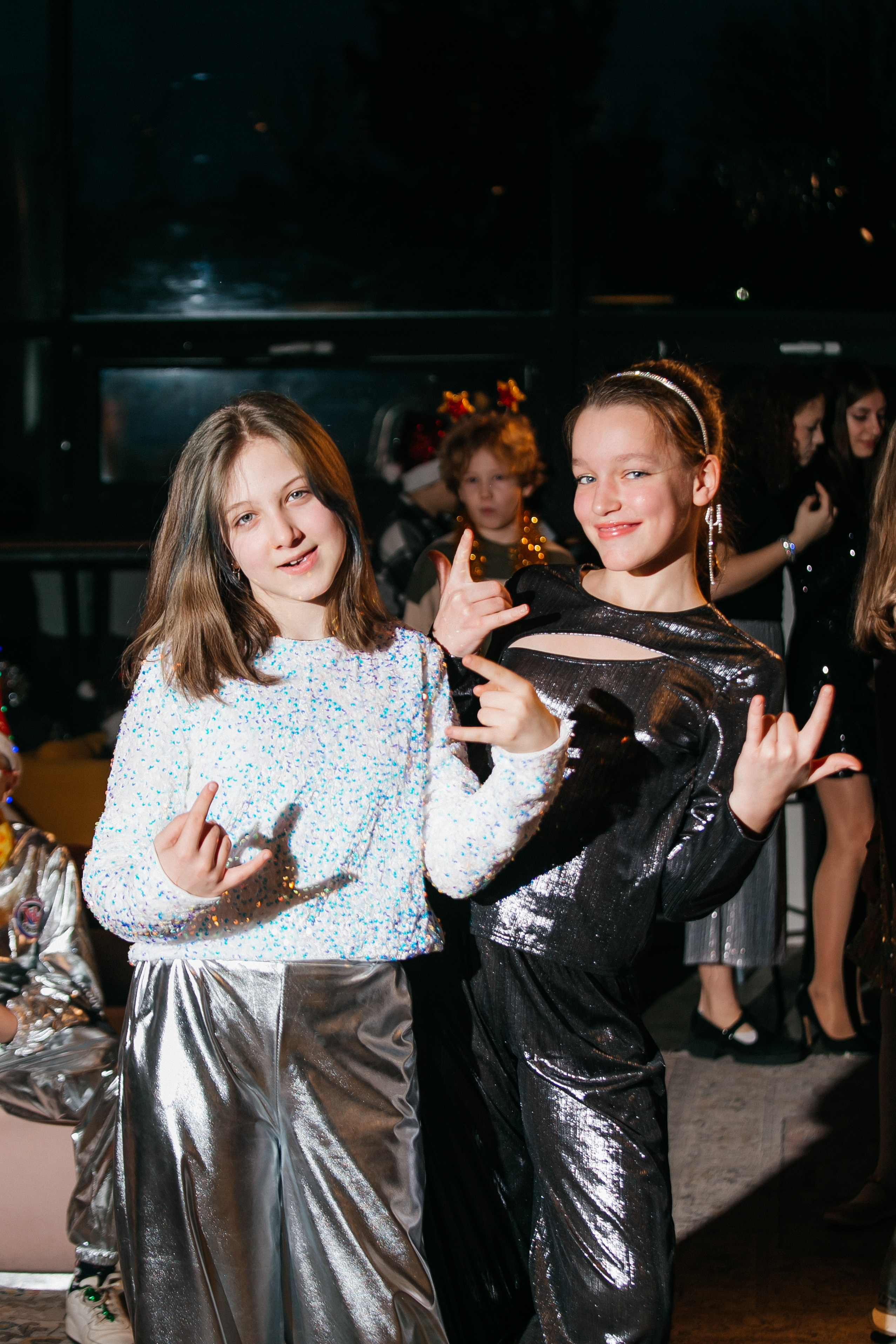 Фотосъемка выпускного Смоленск. Фотограф | Михаил Буш Смоленск