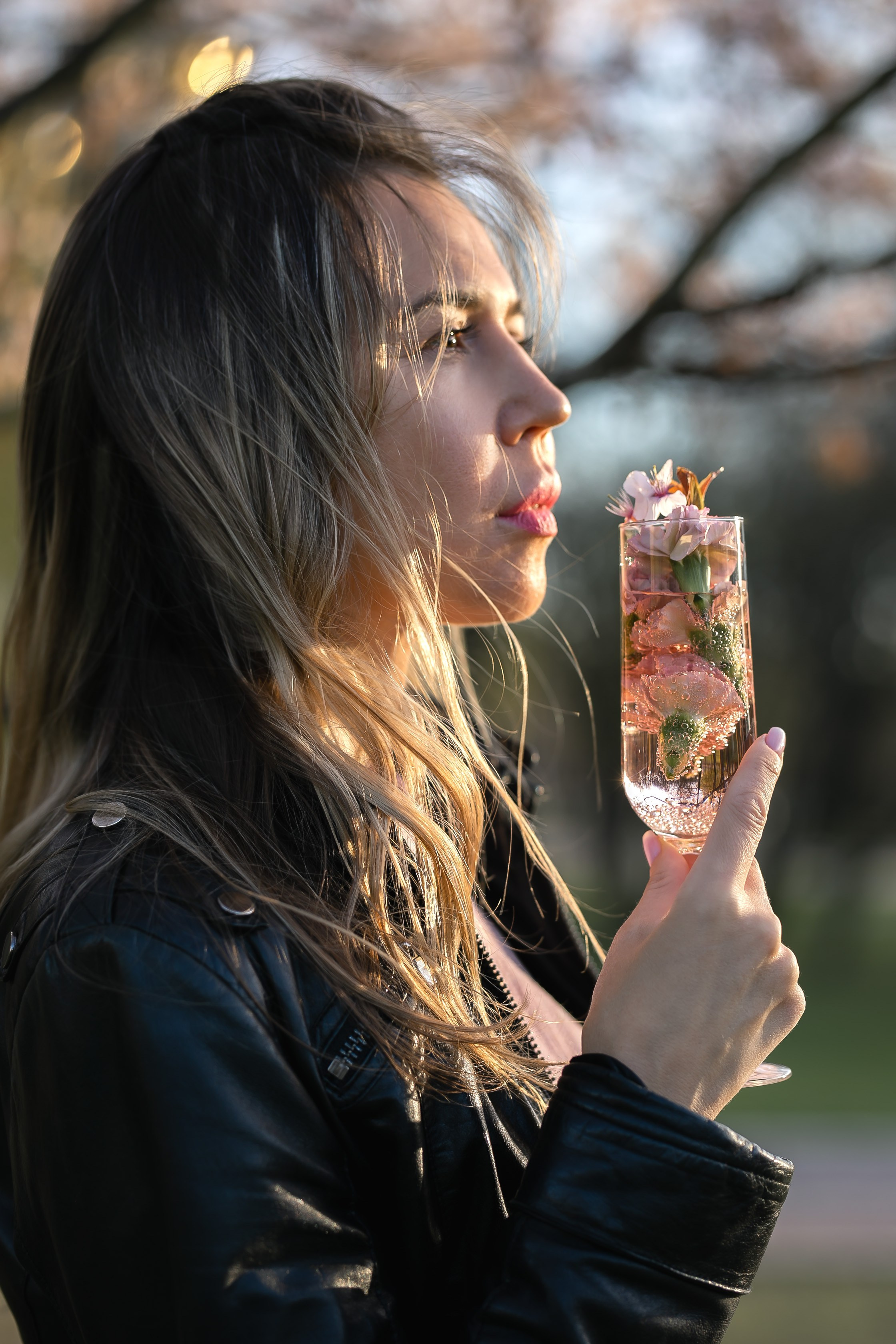 Вера. Свадебный и семейный фотограф в Колпино и СПб Юлия Папанова