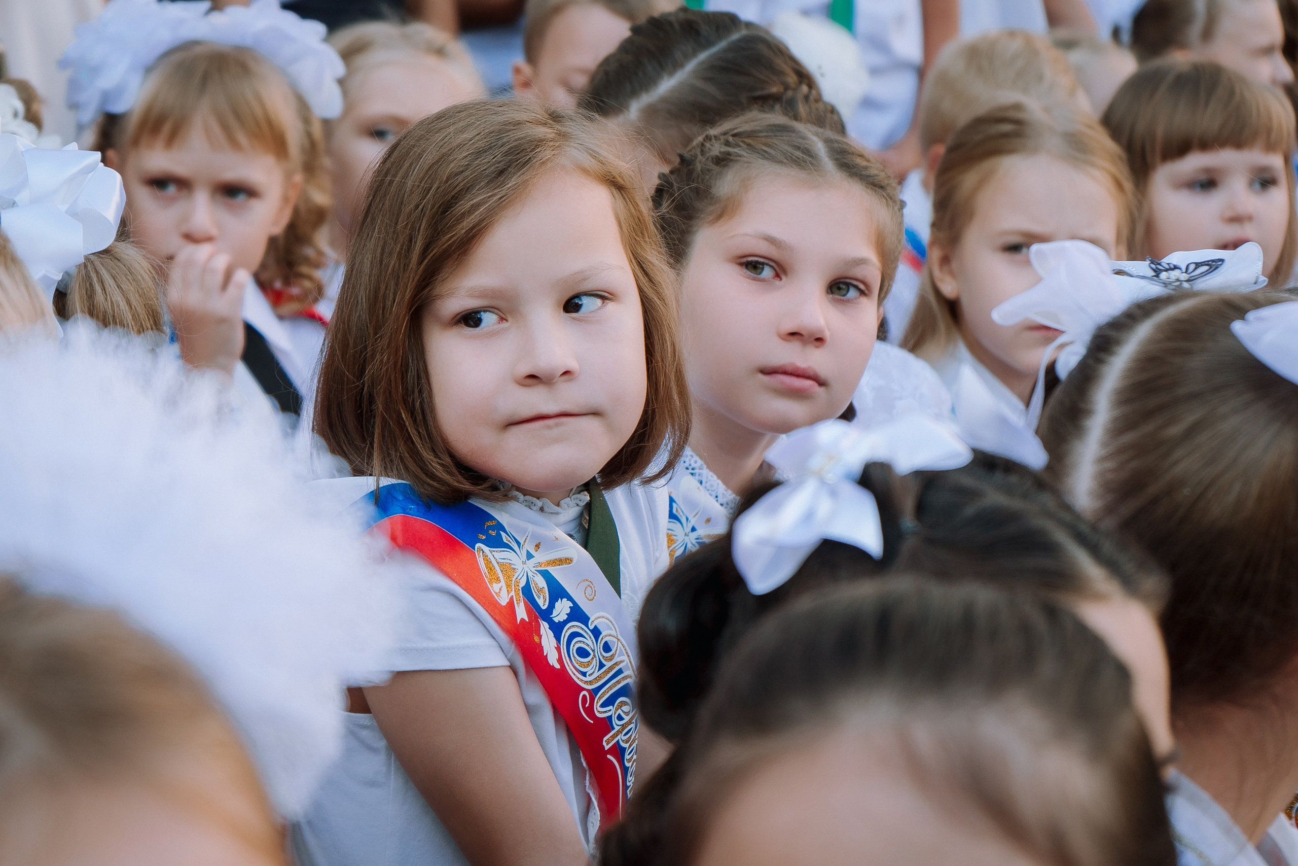 1 класс 19 школа. Выпускные альбомы Натальи Бутко: Новороссийск, Анапа, Геленджик