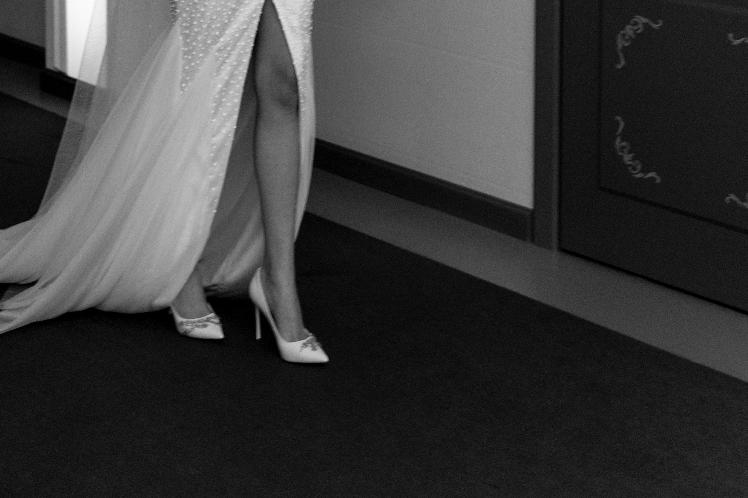 Денис и Олеся. Свадебный фотограф Воронеж