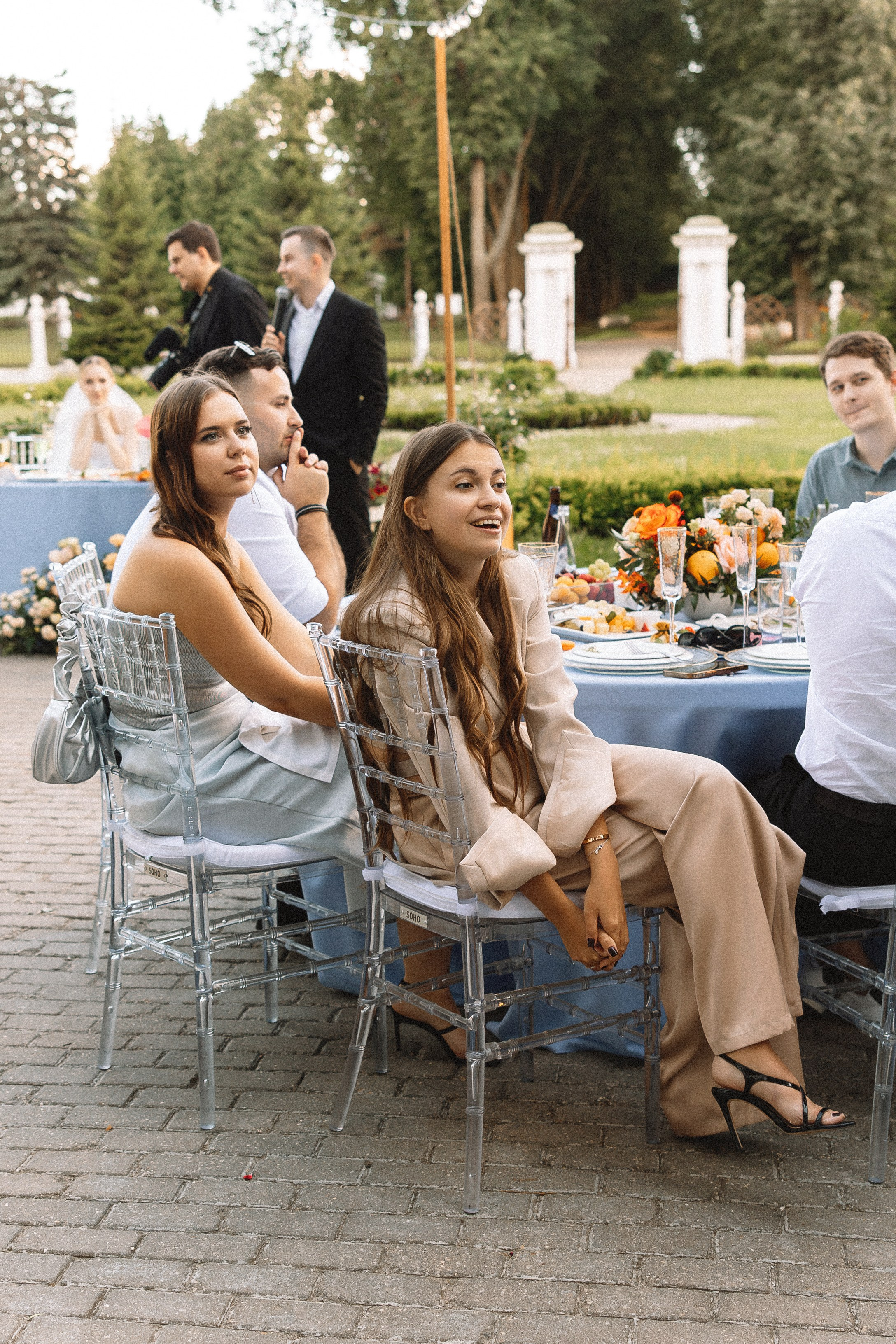 Виктория и Александр. Lifestyle фотограф в Санкт-Петербурге Анна Щекалева