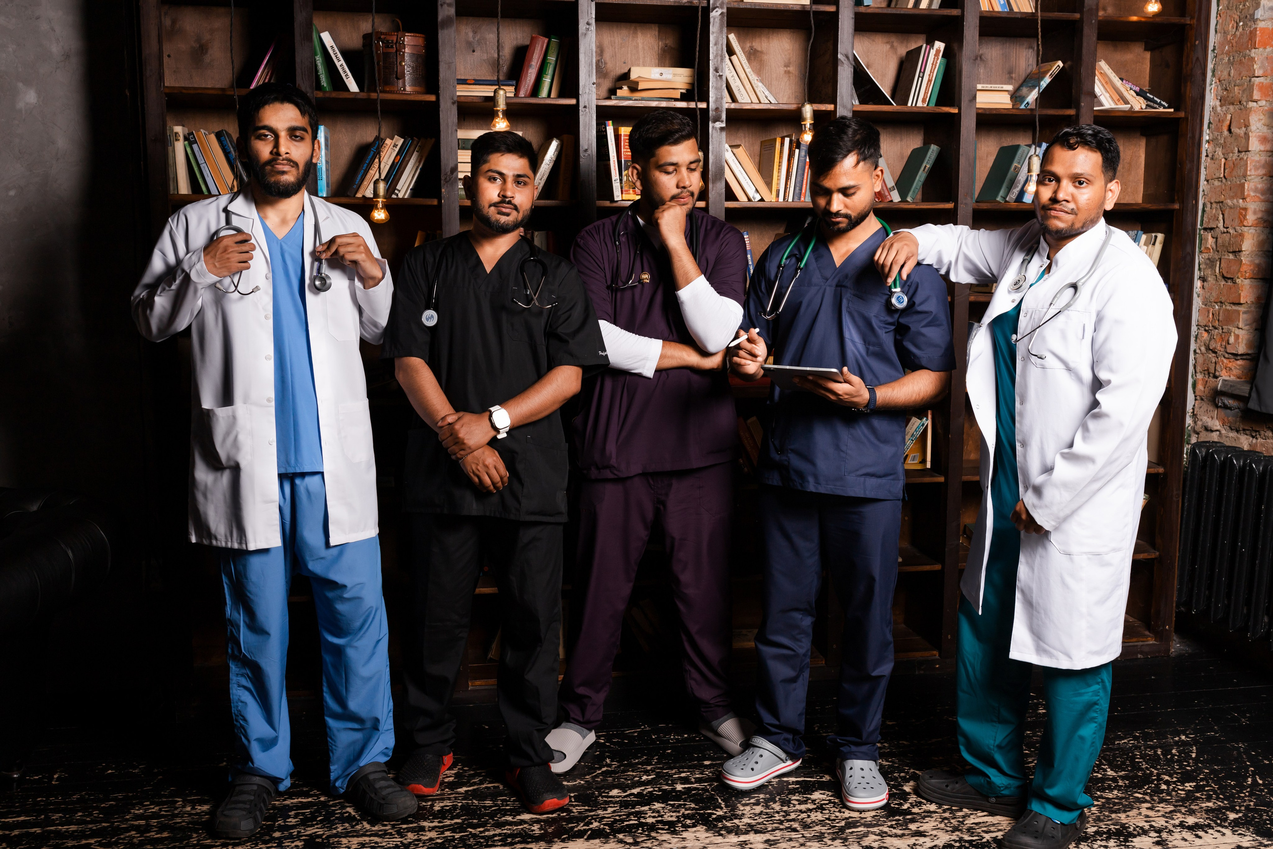 Махмуд. Марина Шаймухаметова. Фотограф в Уфе