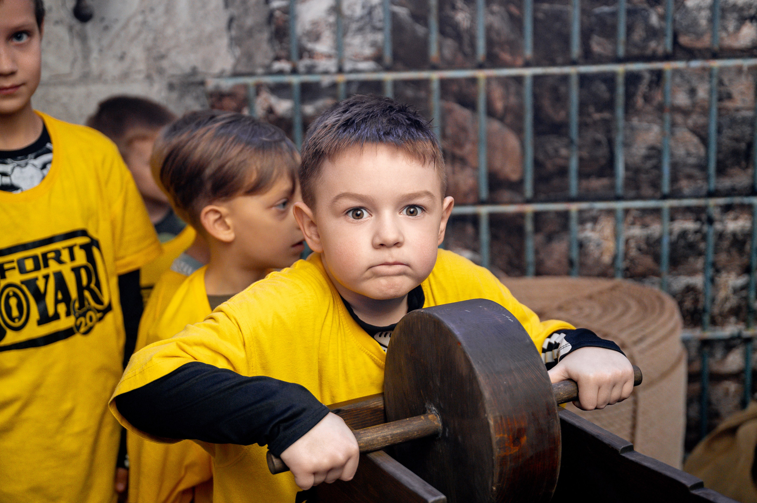 «Форд-боярд». Свадебный, семейный и репортажный фотограф. Брянск. Эльвира Голенкова
