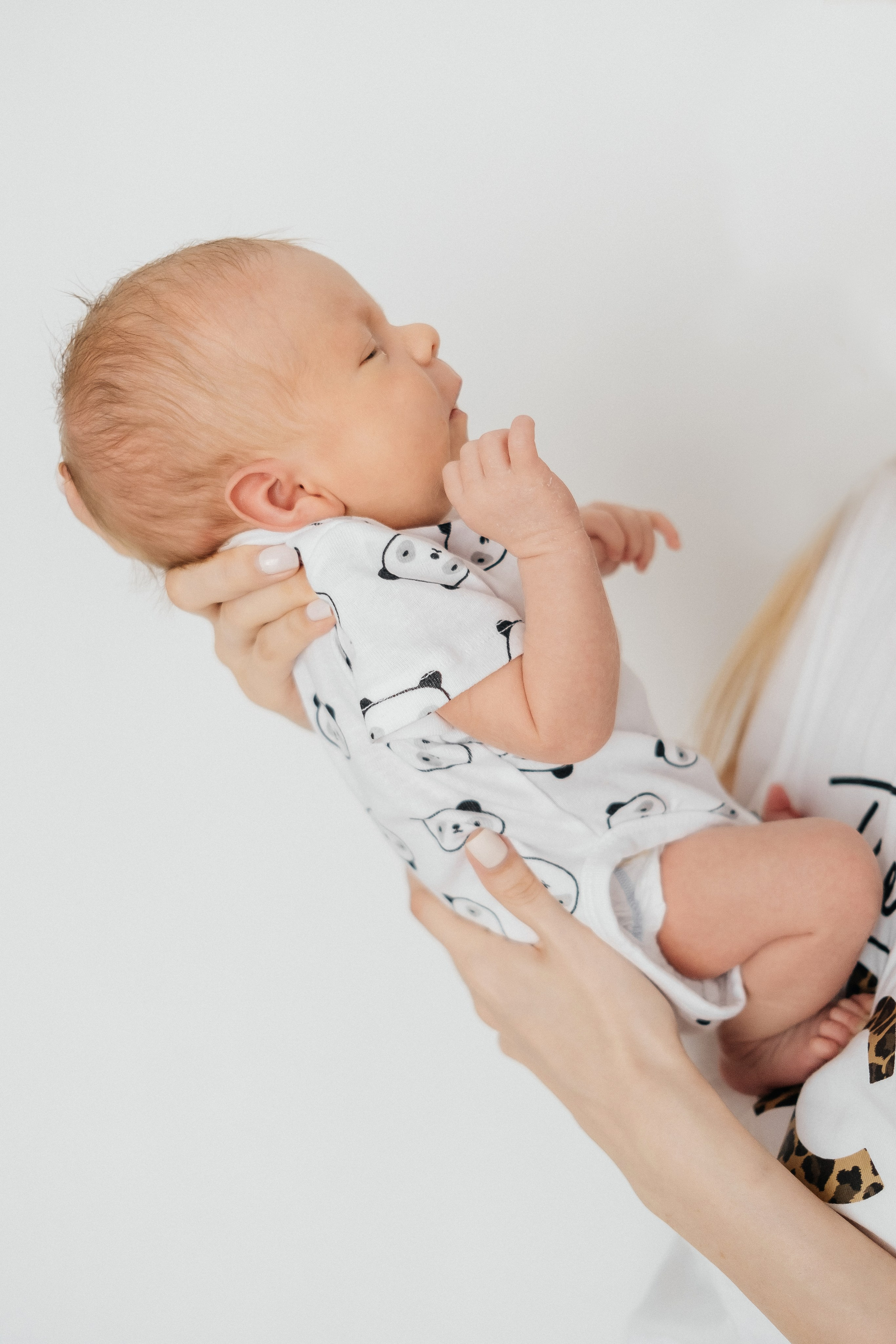 Михаил. Фотограф в Кемерово Анастасия Филаткина