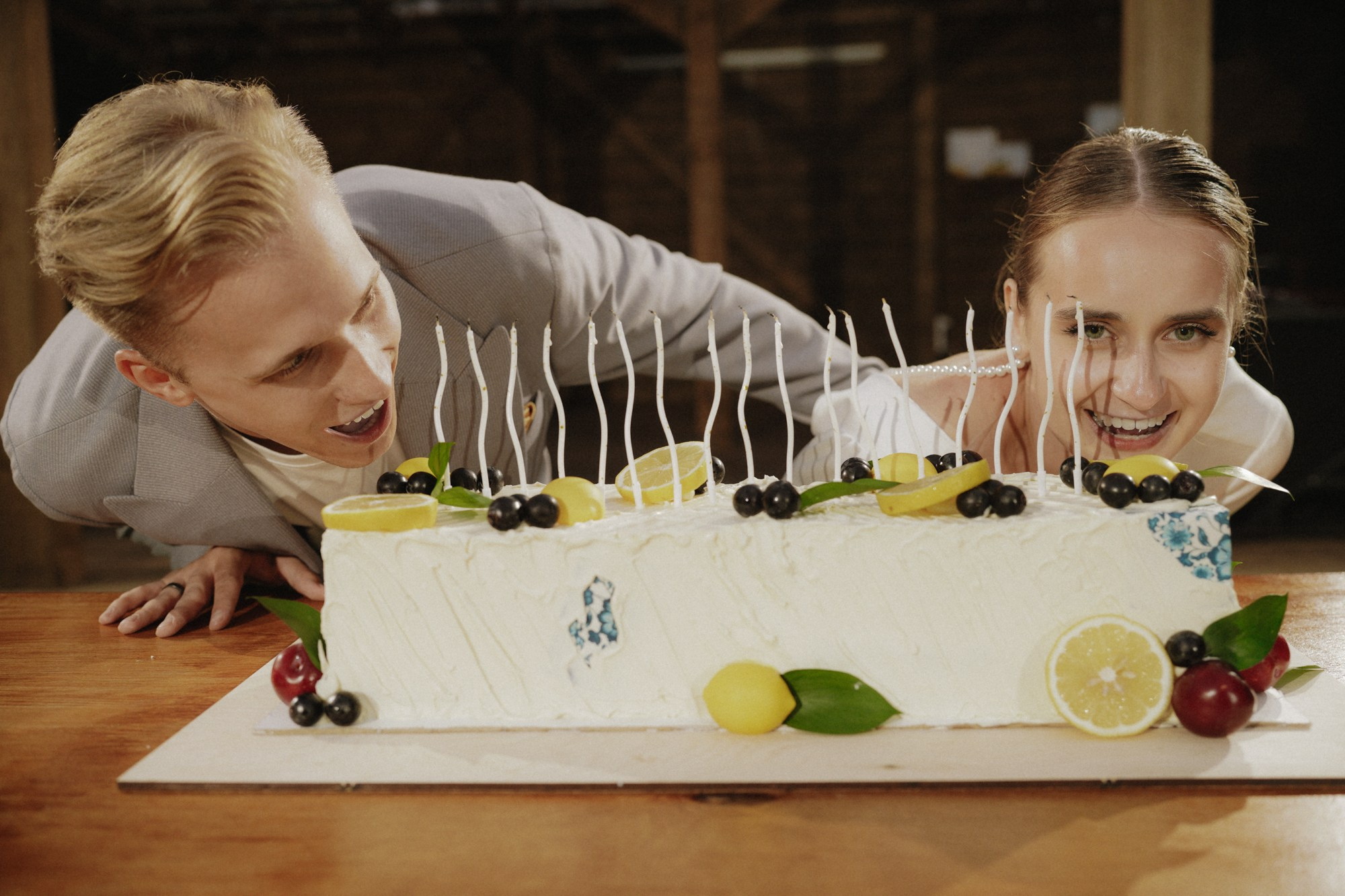 Ola Italia. Свадебный и семейный фотограф в Абакане Василевский Алексей