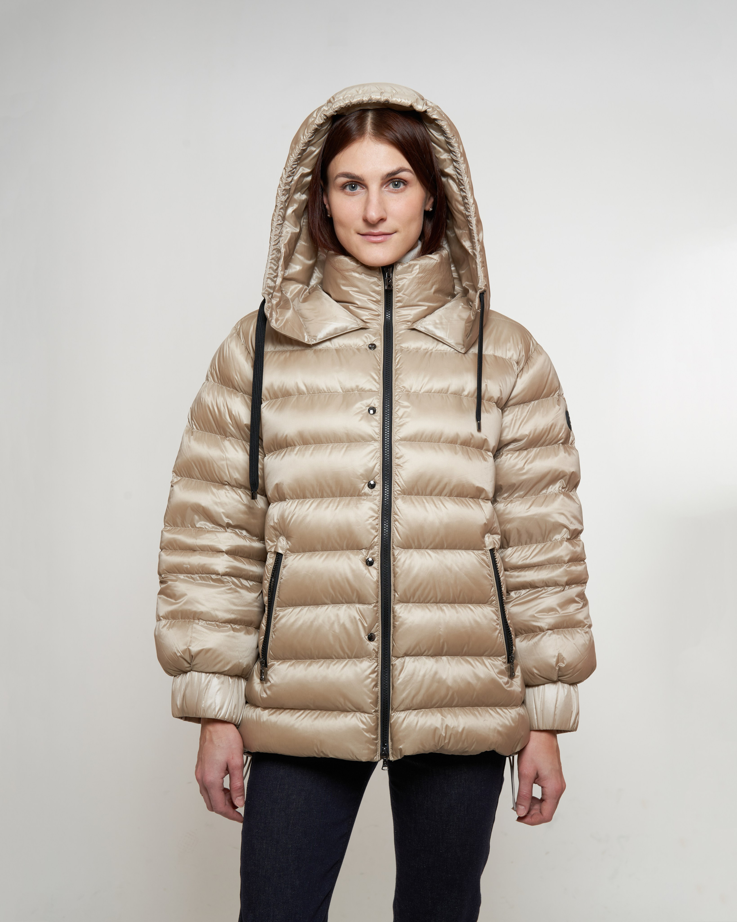 Фотограф Лукбука Москва. Fokysphoto