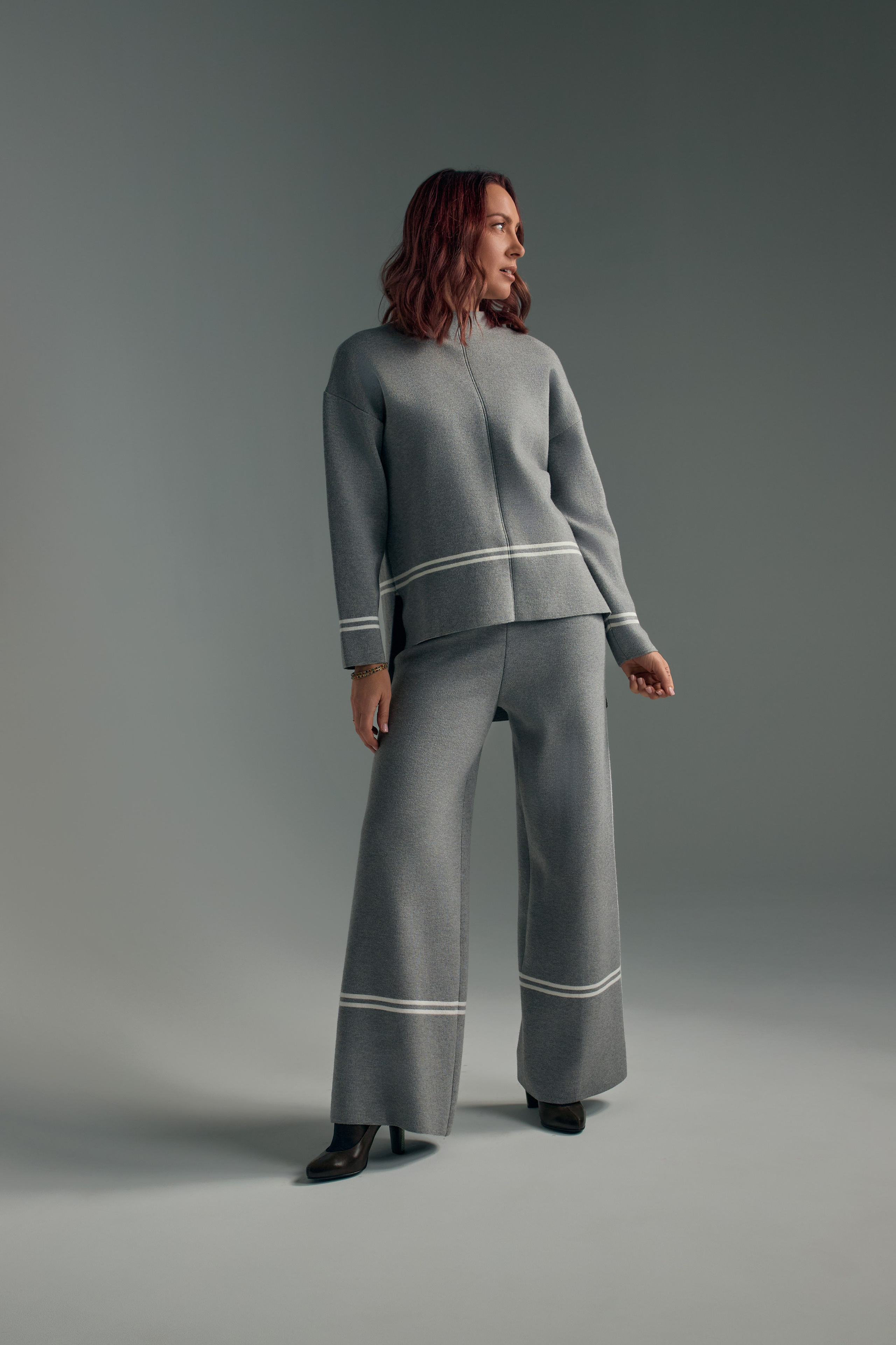 Студийный портрет в Рязани — Услуги профессионального фотографа. Фотограф в Рязани. Свадьба, семейное фото, портрет. Константин Манго