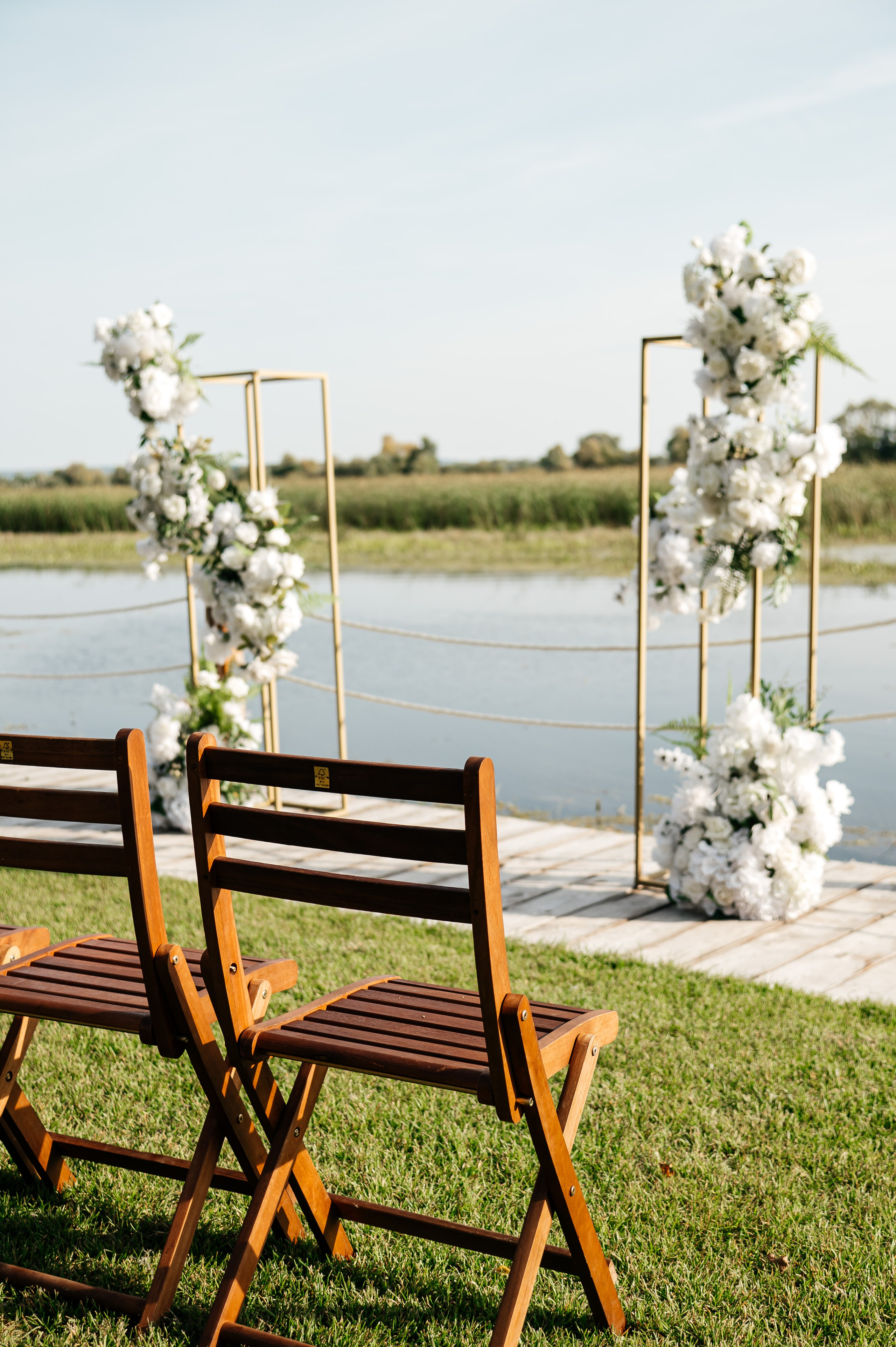 Амир и Лейсан. Фотограф Виктория Ахметова Казань Москва