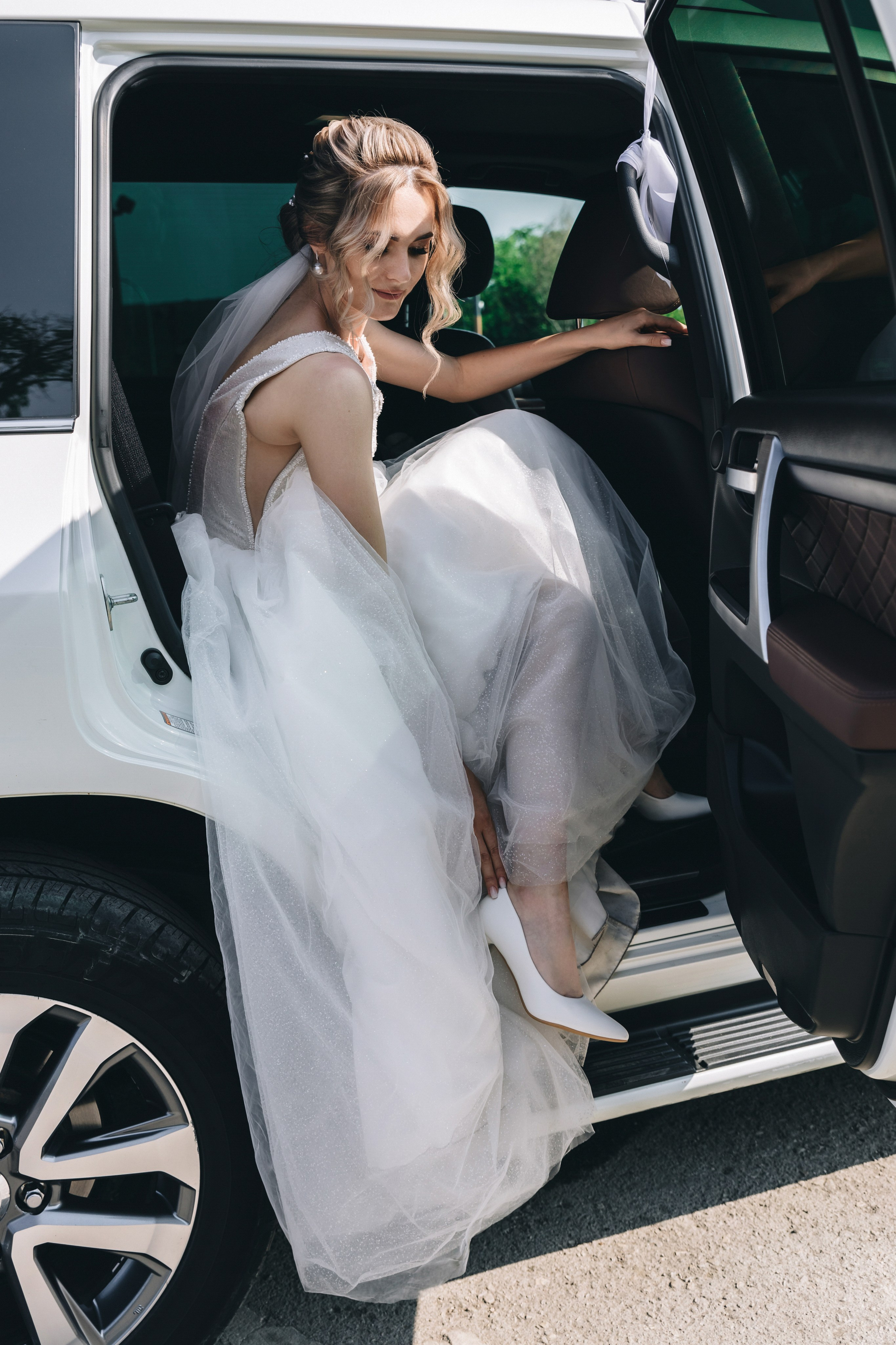 Свадьба Дмитрия и Татьяны. Фотосессии, Семейный, свадебный фотограф в Самаре