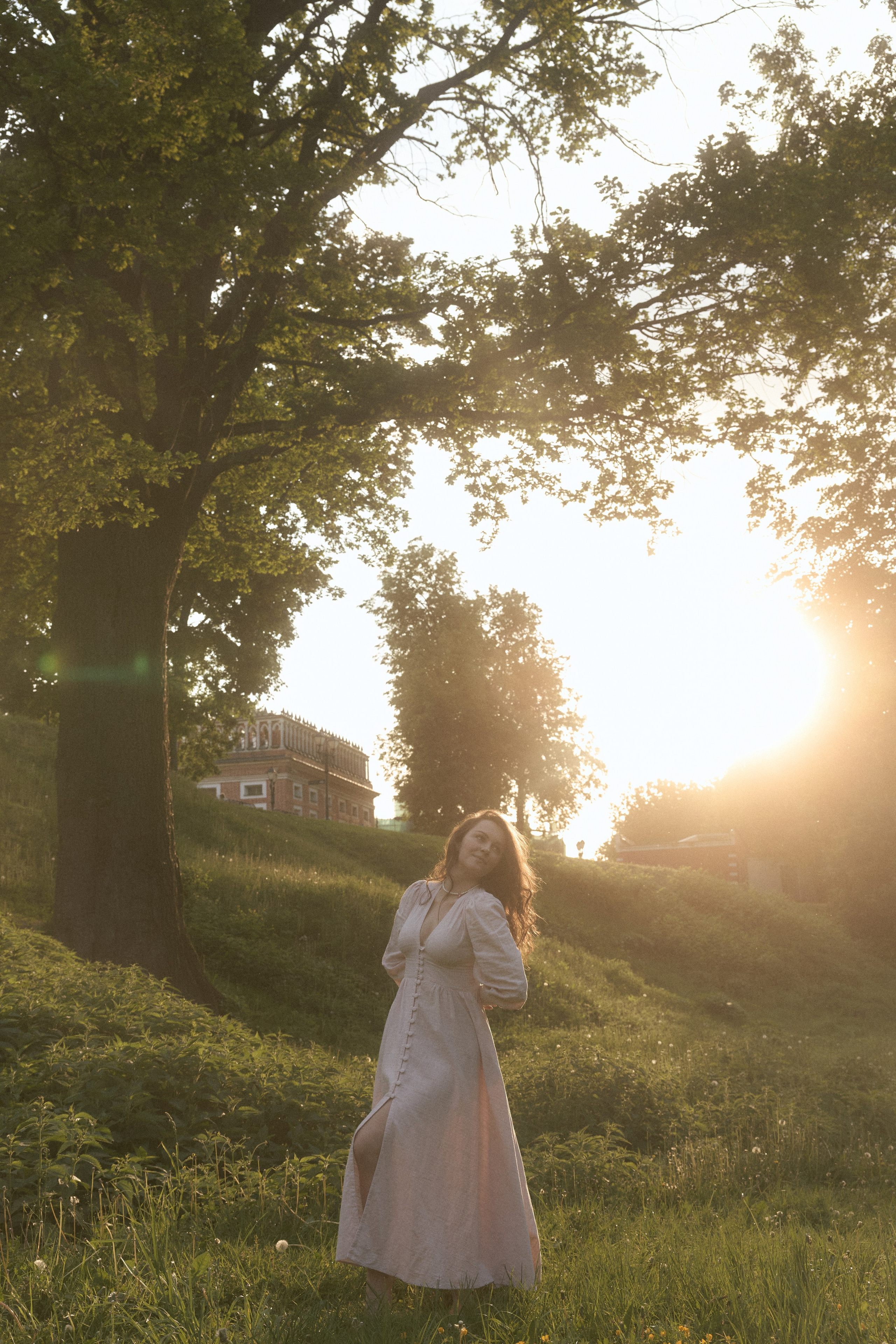 Марина и Юля. Семейный и детский фотограф Юлия Шох