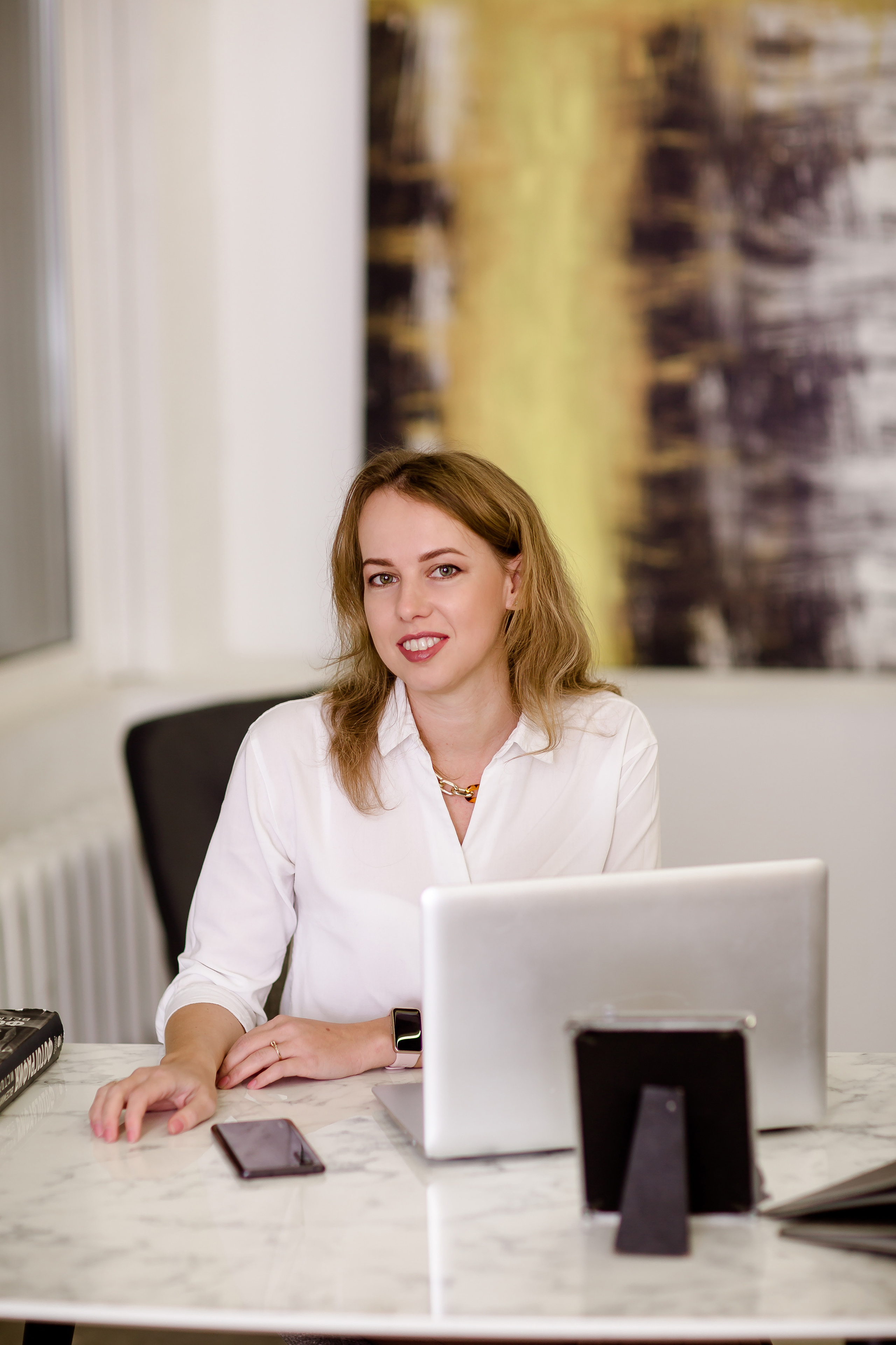 Портреты. Семейный и детский фотограф в Москве и на Новой Риге Светлана Демина