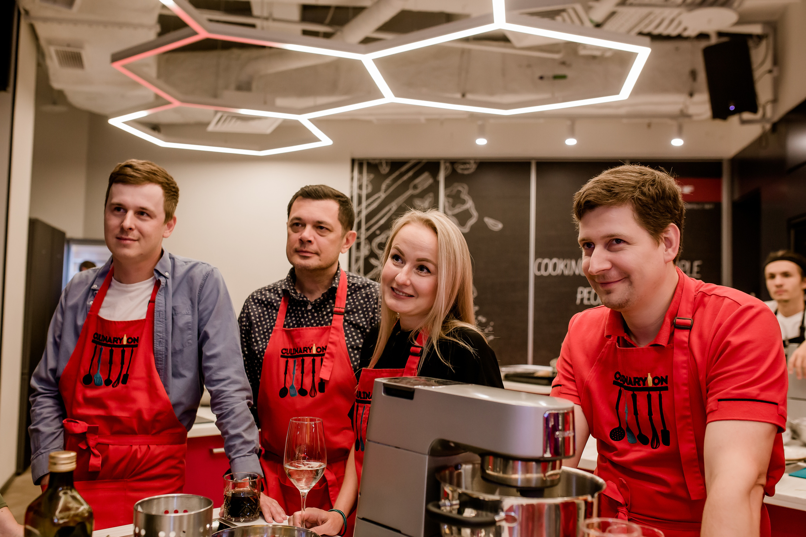 Мероприятия. Семейный и детский фотограф в Москве и на Новой Риге Светлана Демина