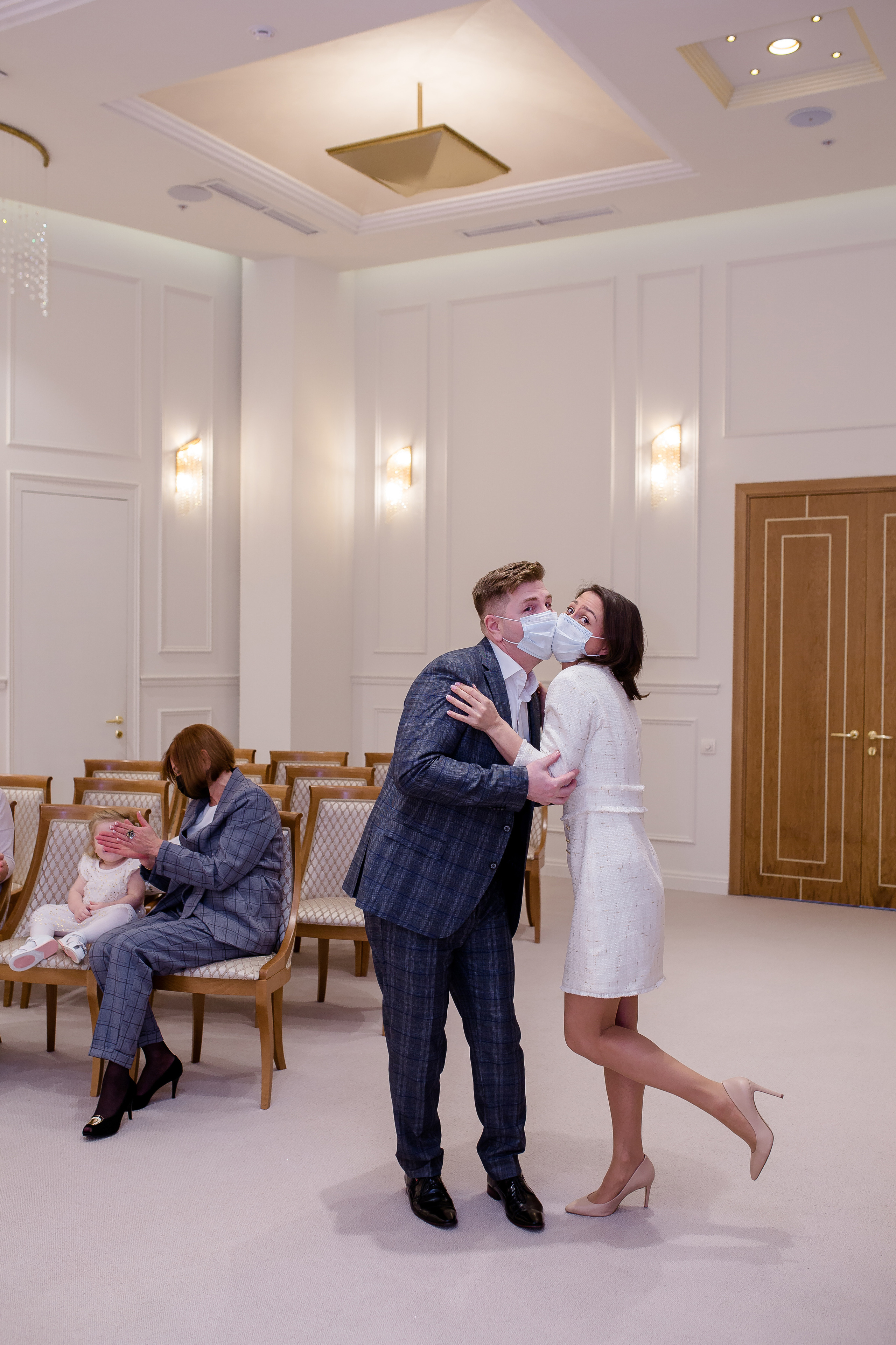 Мероприятия. Семейный и детский фотограф в Москве и на Новой Риге Светлана Демина