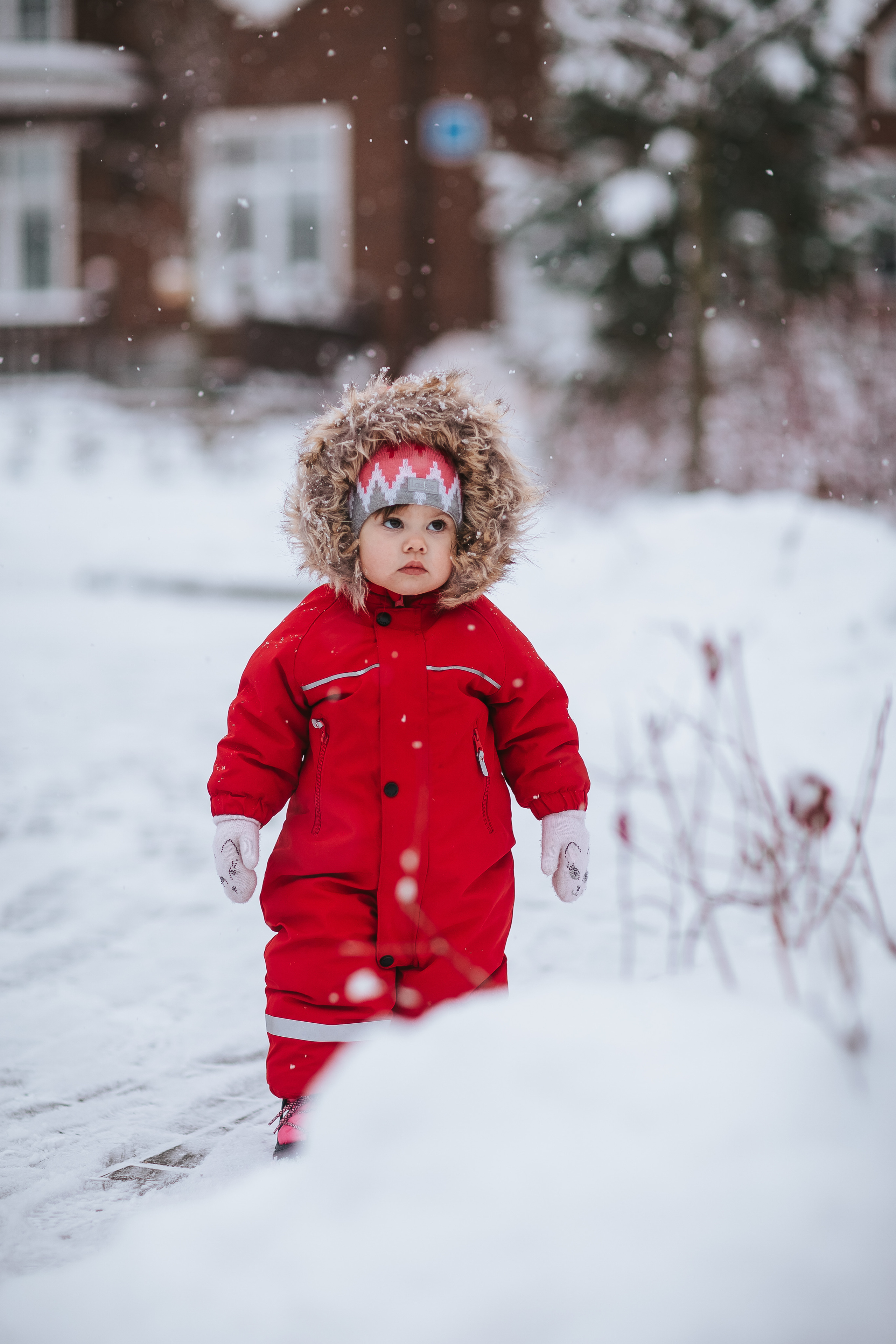 Дети. Семейный и детский фотограф в Москве и на Новой Риге Светлана Демина