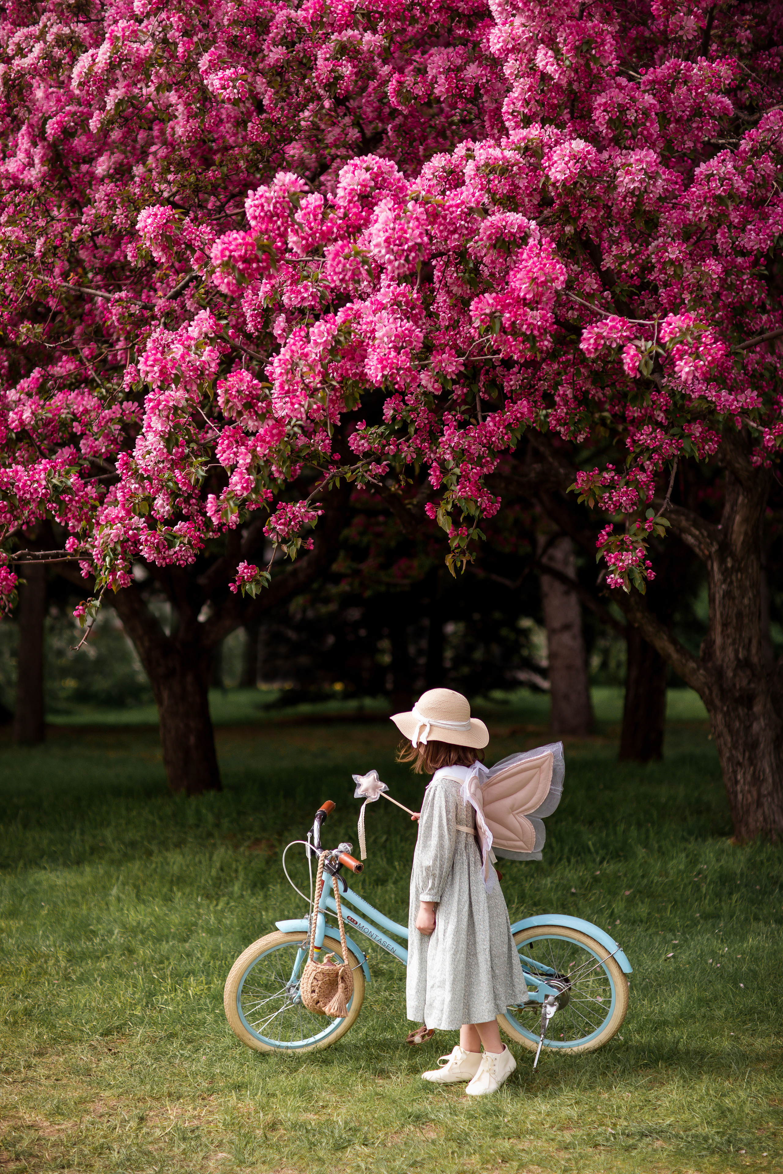Дети. Семейный и детский фотограф в Москве и на Новой Риге Светлана Демина