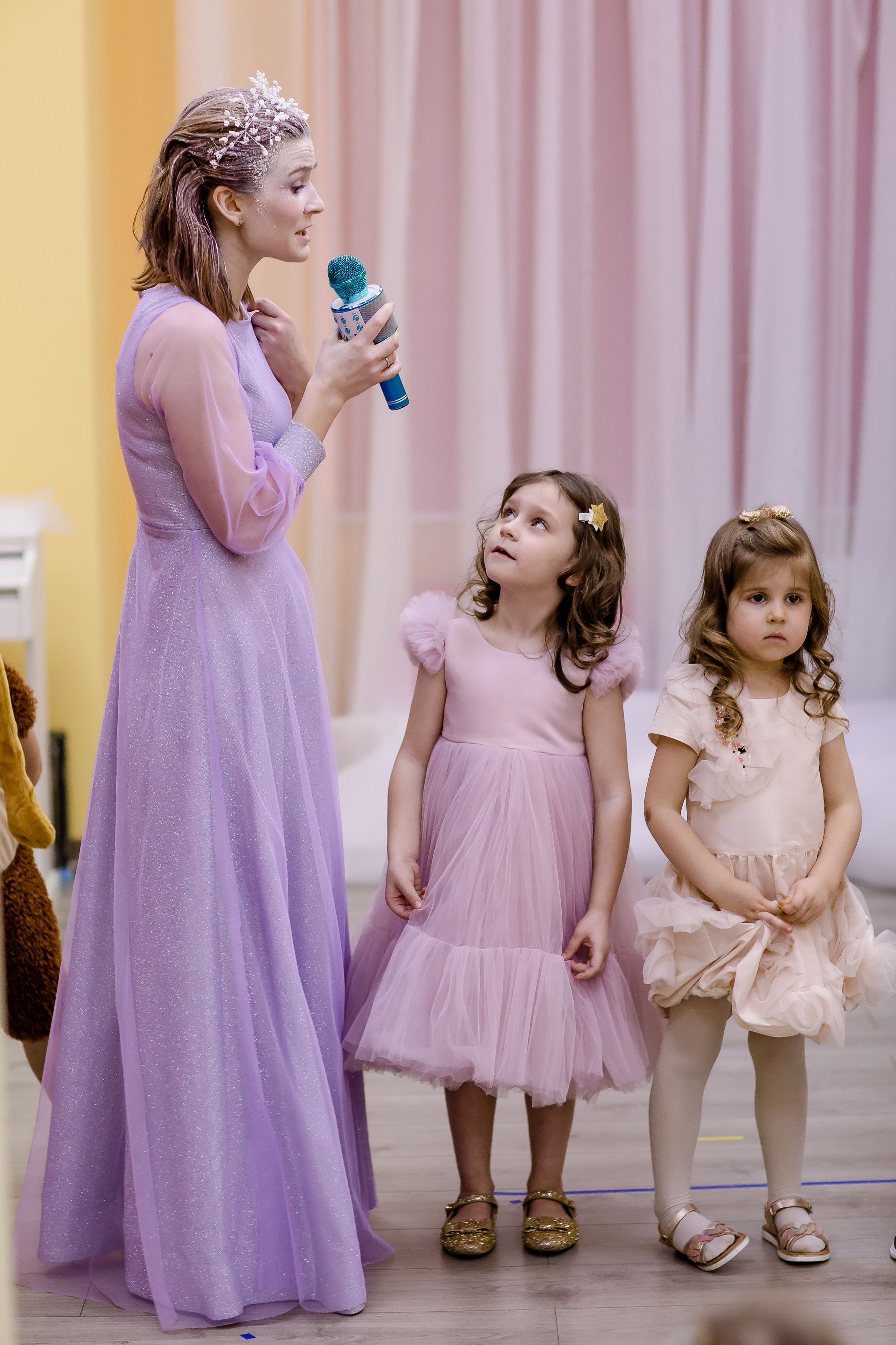 Мероприятия. Семейный и детский фотограф в Москве и на Новой Риге Светлана Демина