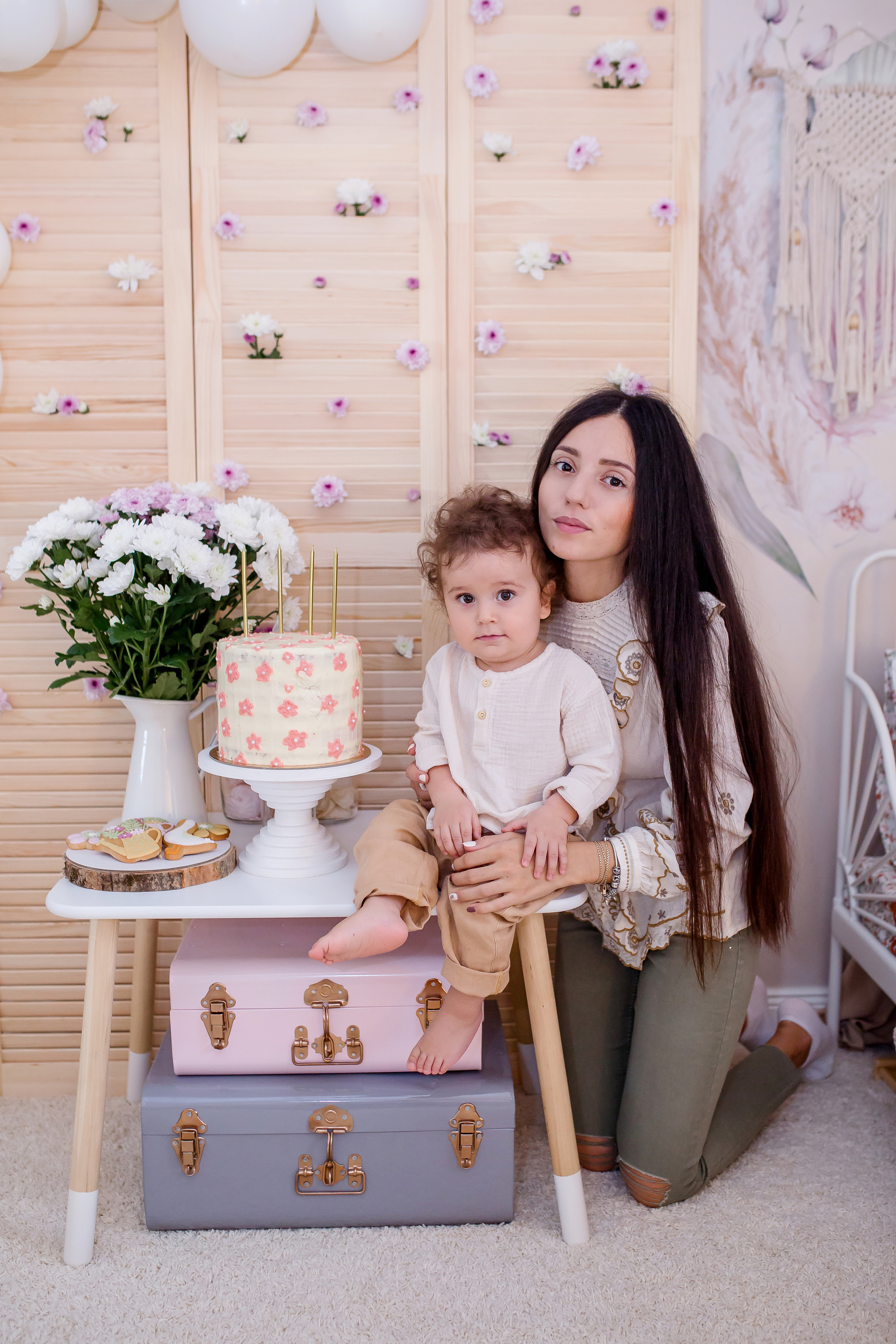 Мероприятия. Семейный и детский фотограф в Москве и на Новой Риге Светлана Демина