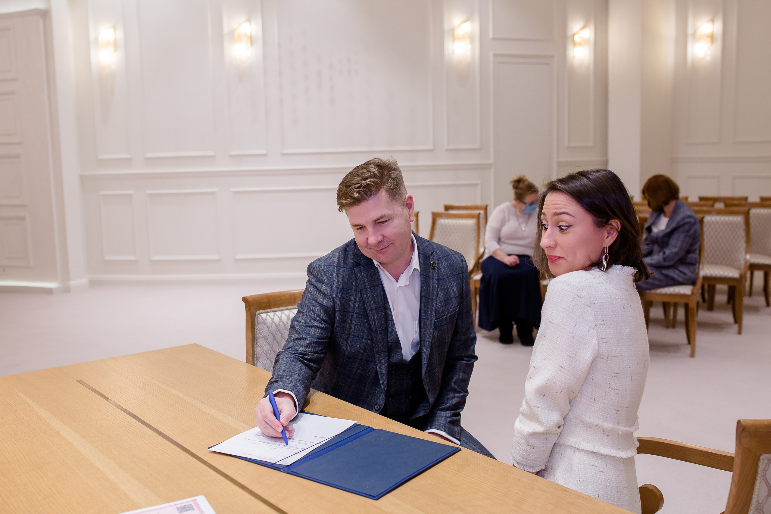 Мероприятия. Семейный и детский фотограф в Москве и на Новой Риге Светлана Демина
