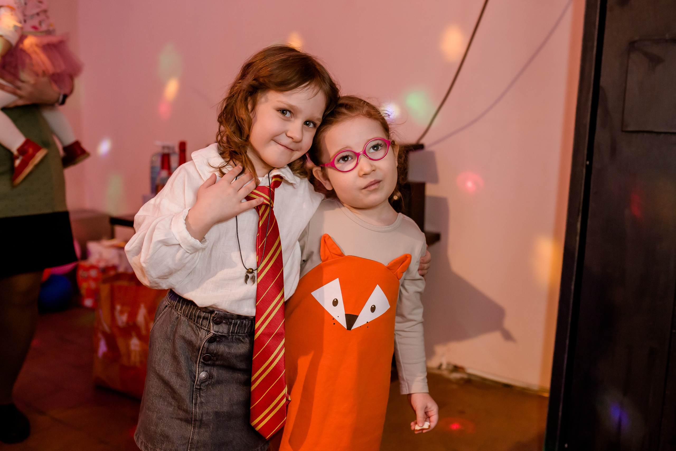 Мероприятия. Семейный и детский фотограф в Москве и на Новой Риге Светлана Демина