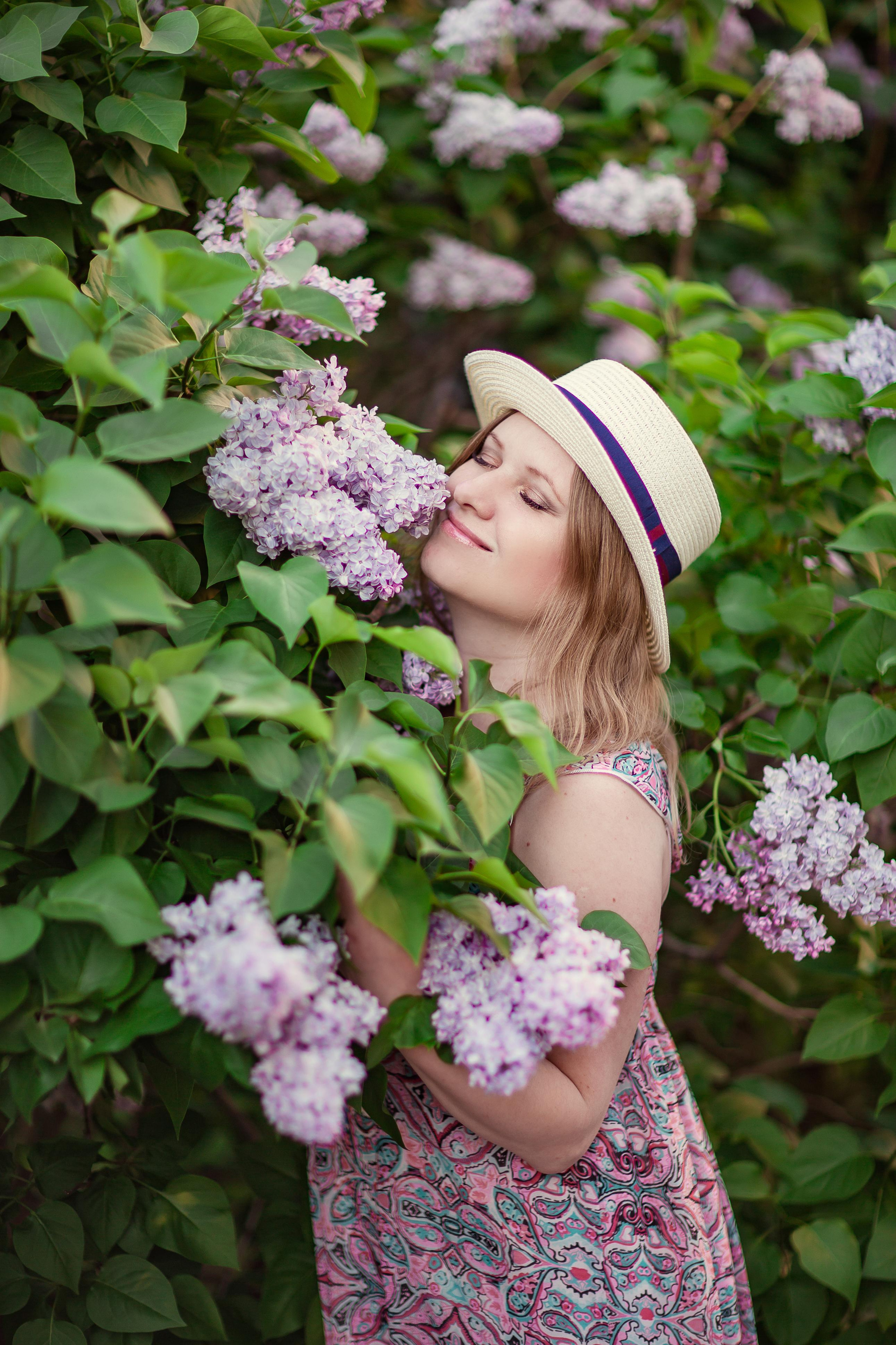 Портреты. Семейный и детский фотограф в Москве и на Новой Риге Светлана Демина