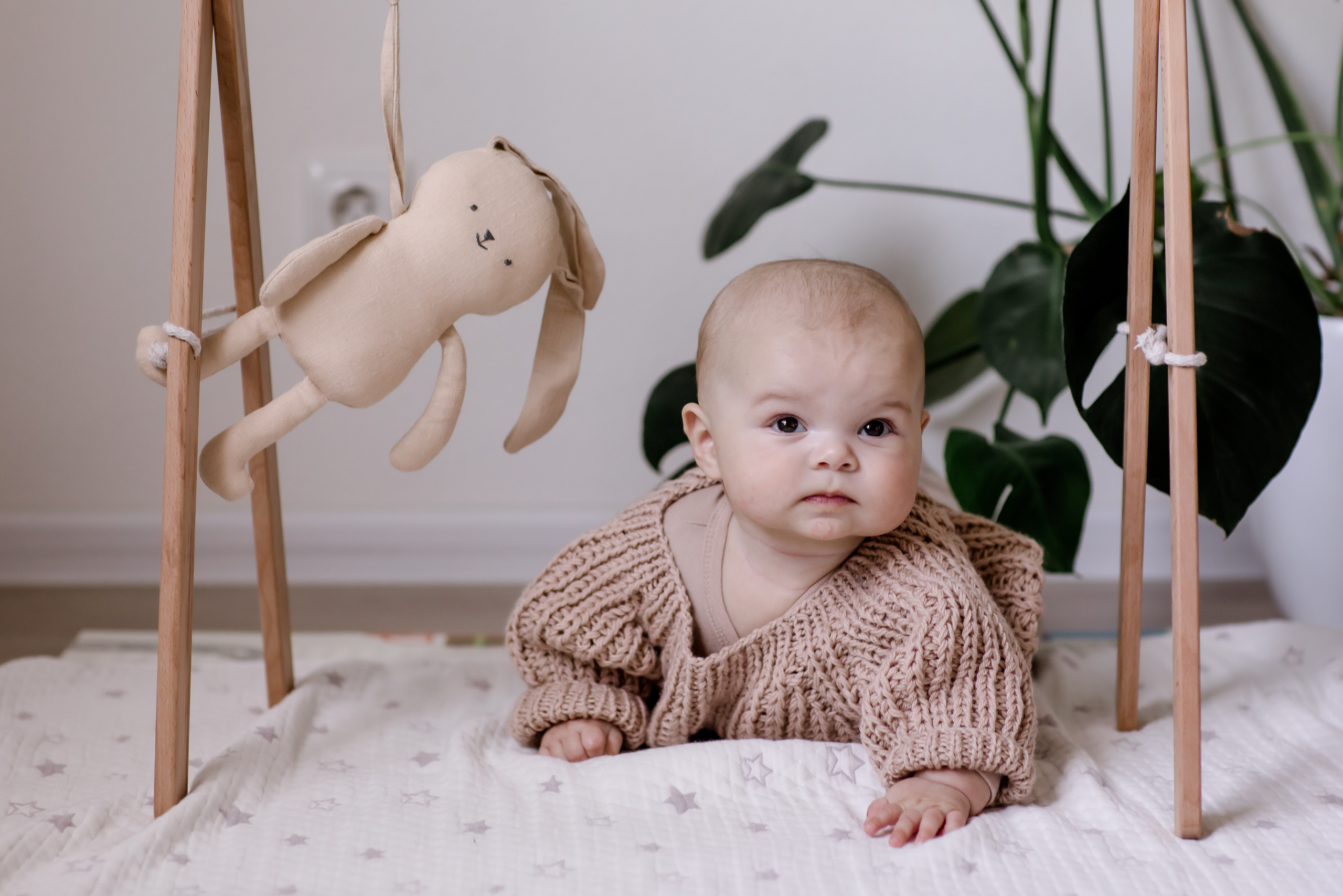 Дети. Семейный и детский фотограф в Москве и на Новой Риге Светлана Демина