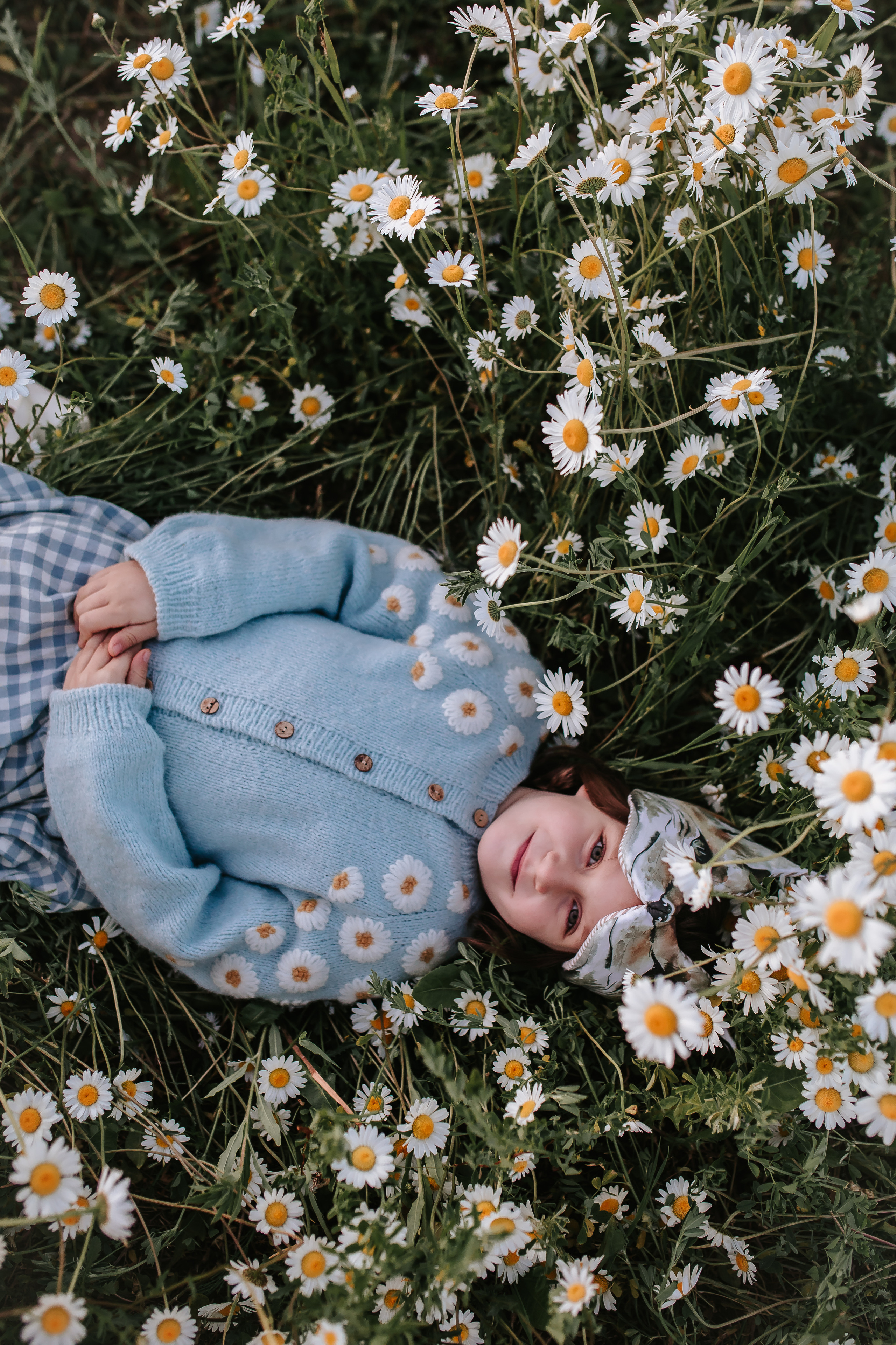 Дети. Семейный и детский фотограф в Москве и на Новой Риге Светлана Демина