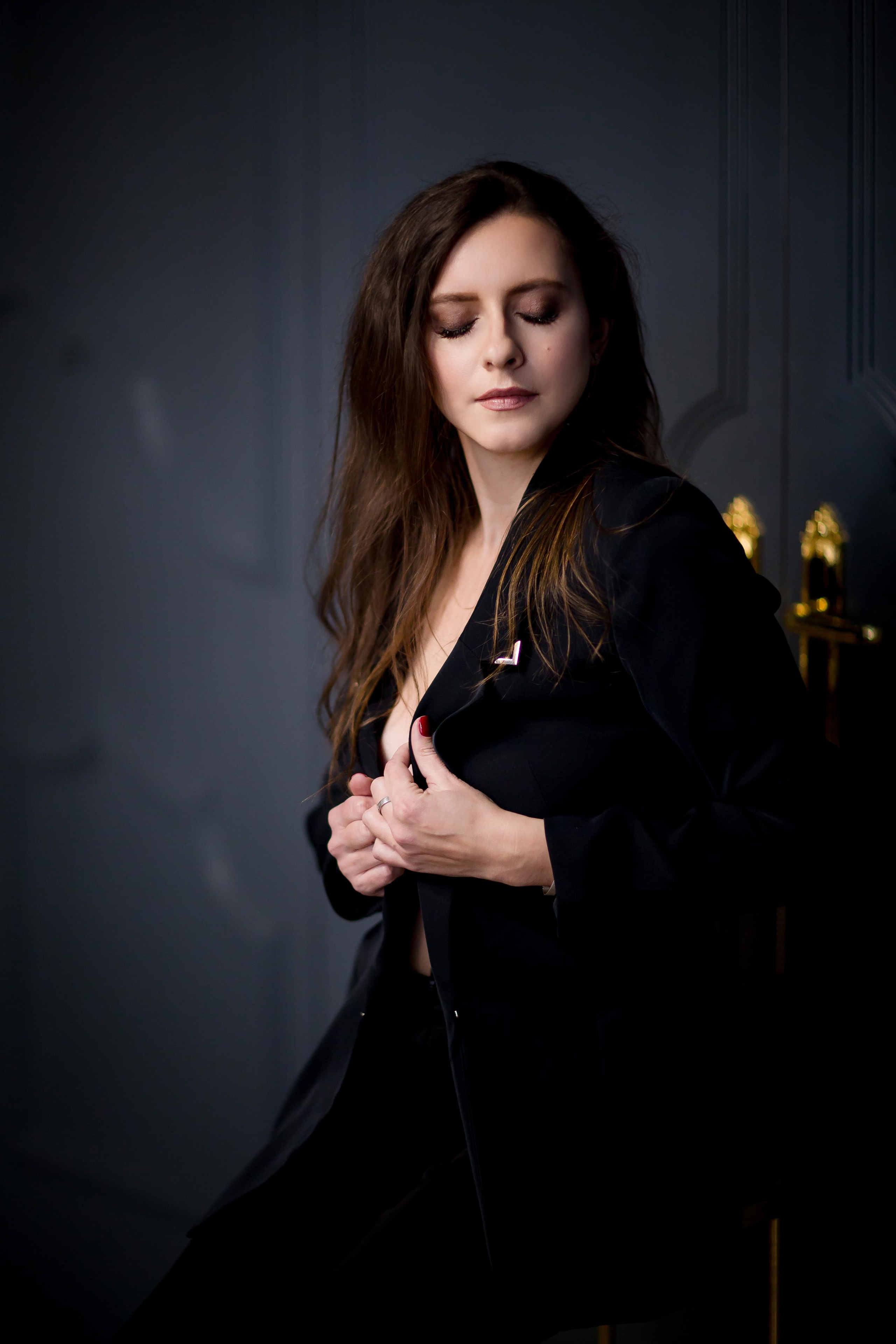 Портреты. Семейный и детский фотограф в Москве и на Новой Риге Светлана Демина