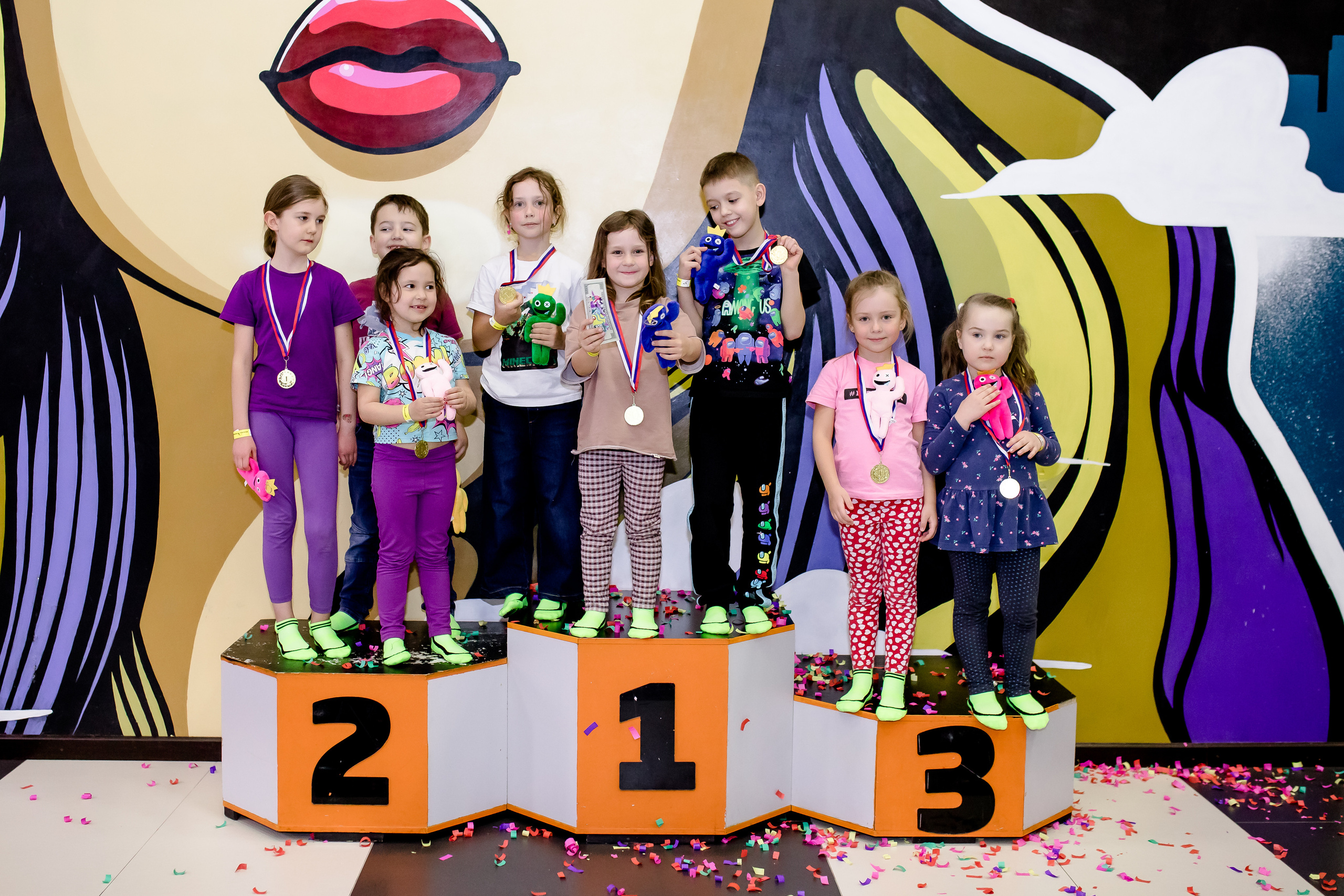 Мероприятия. Семейный и детский фотограф в Москве и на Новой Риге Светлана Демина