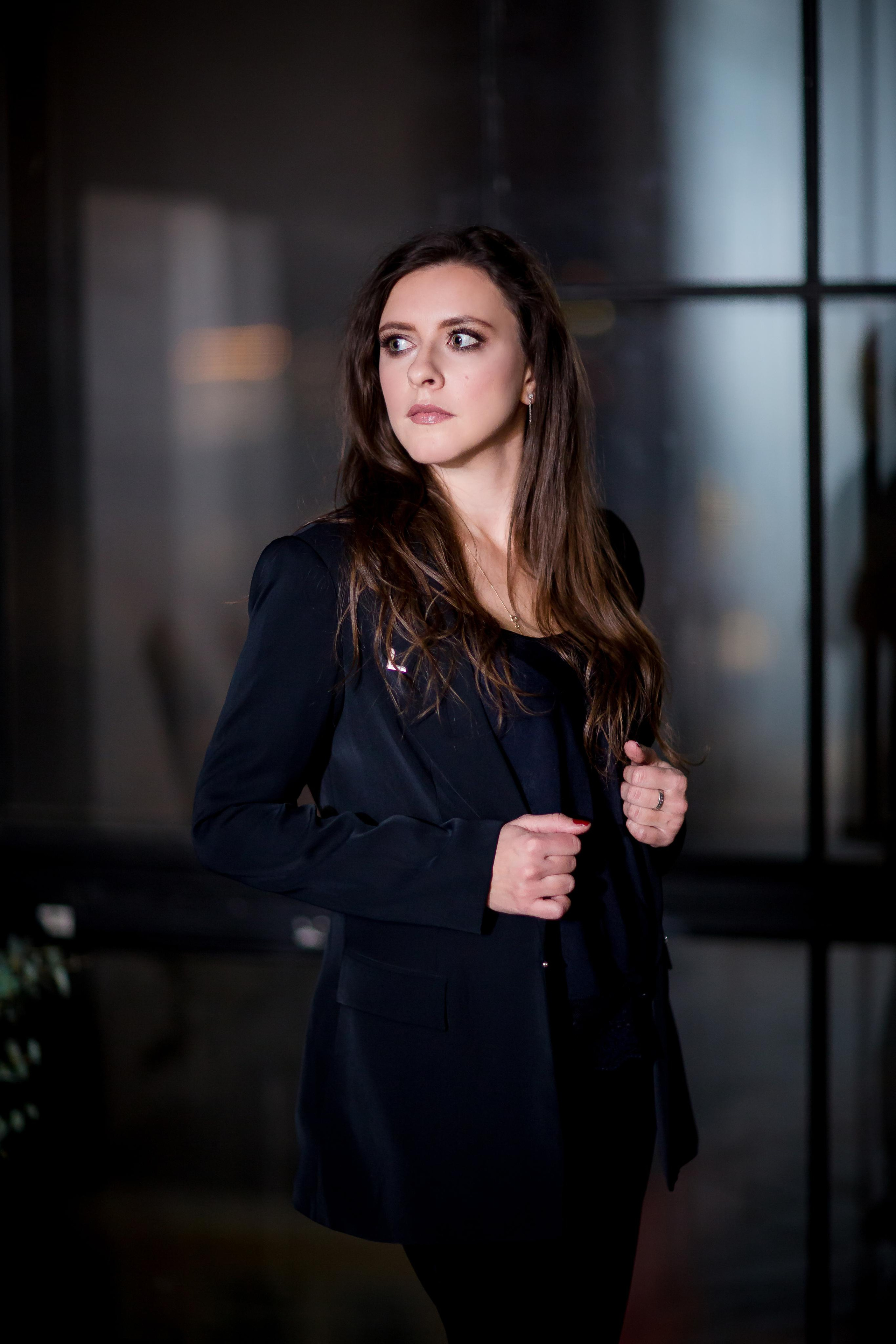 Портреты. Семейный и детский фотограф в Москве и на Новой Риге Светлана Демина