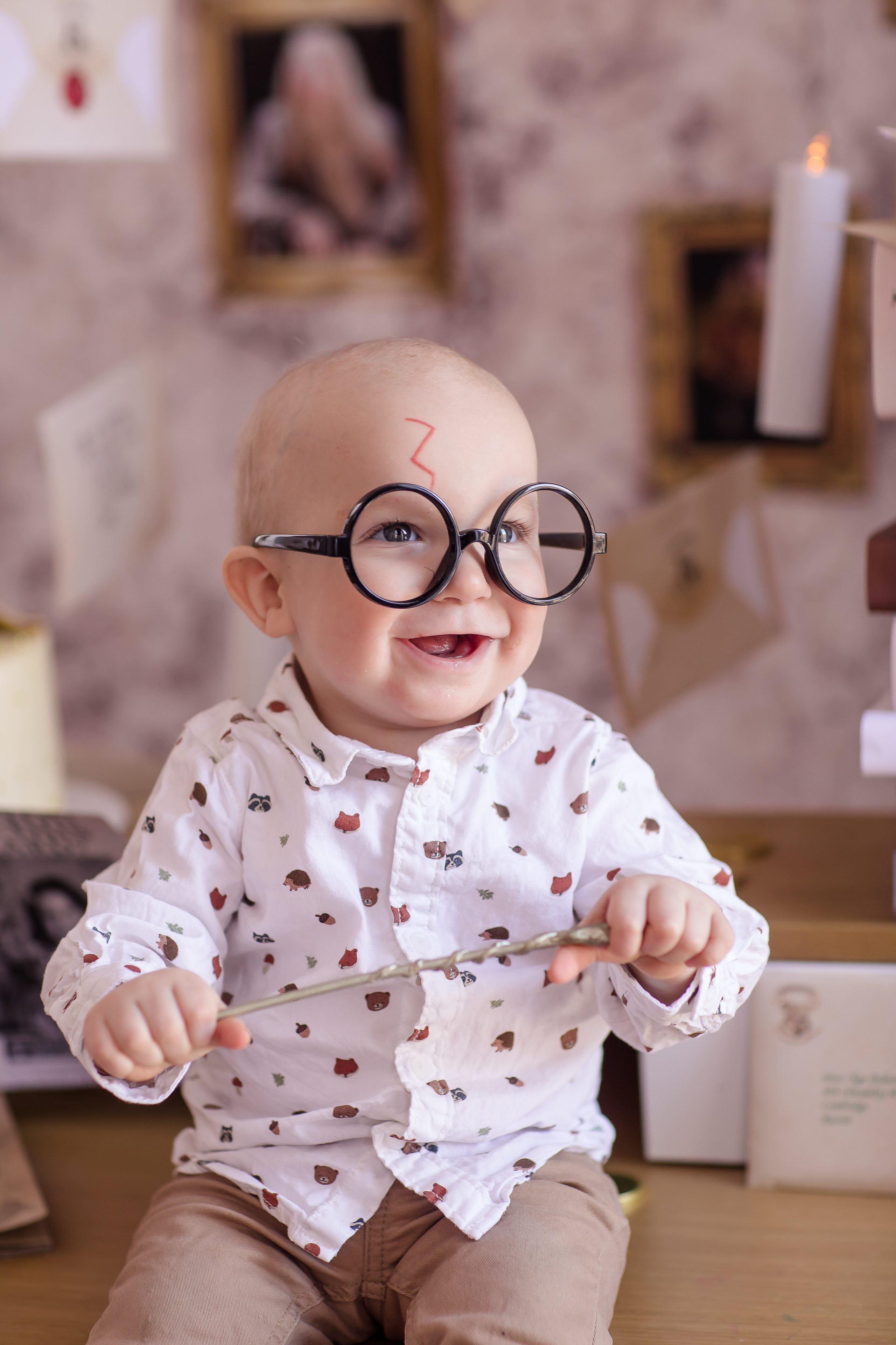 Дети. Семейный и детский фотограф в Москве и на Новой Риге Светлана Демина