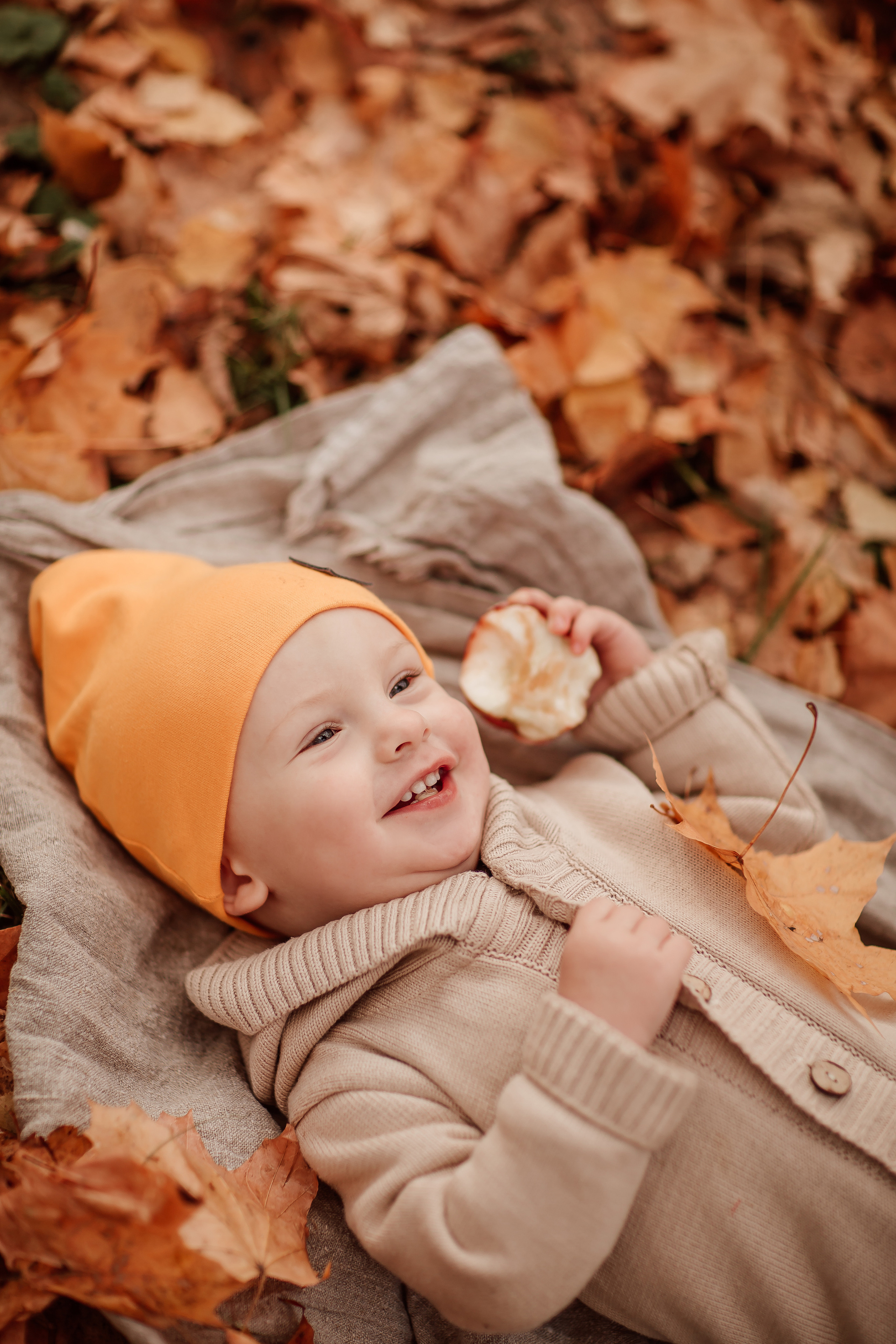 Дети. Семейный и детский фотограф в Москве и на Новой Риге Светлана Демина